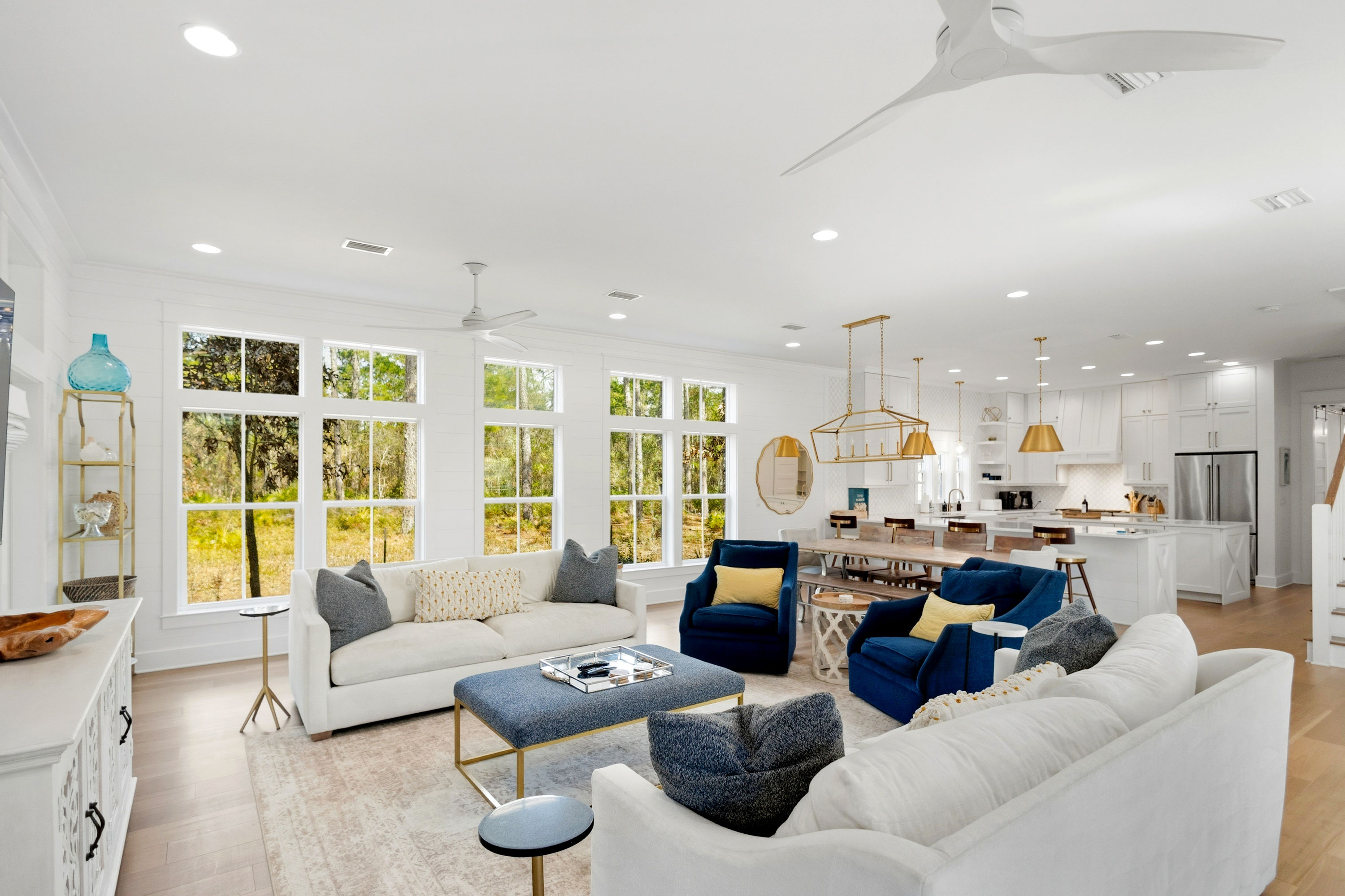 30A Caspian Blue Cottage | Photo 52