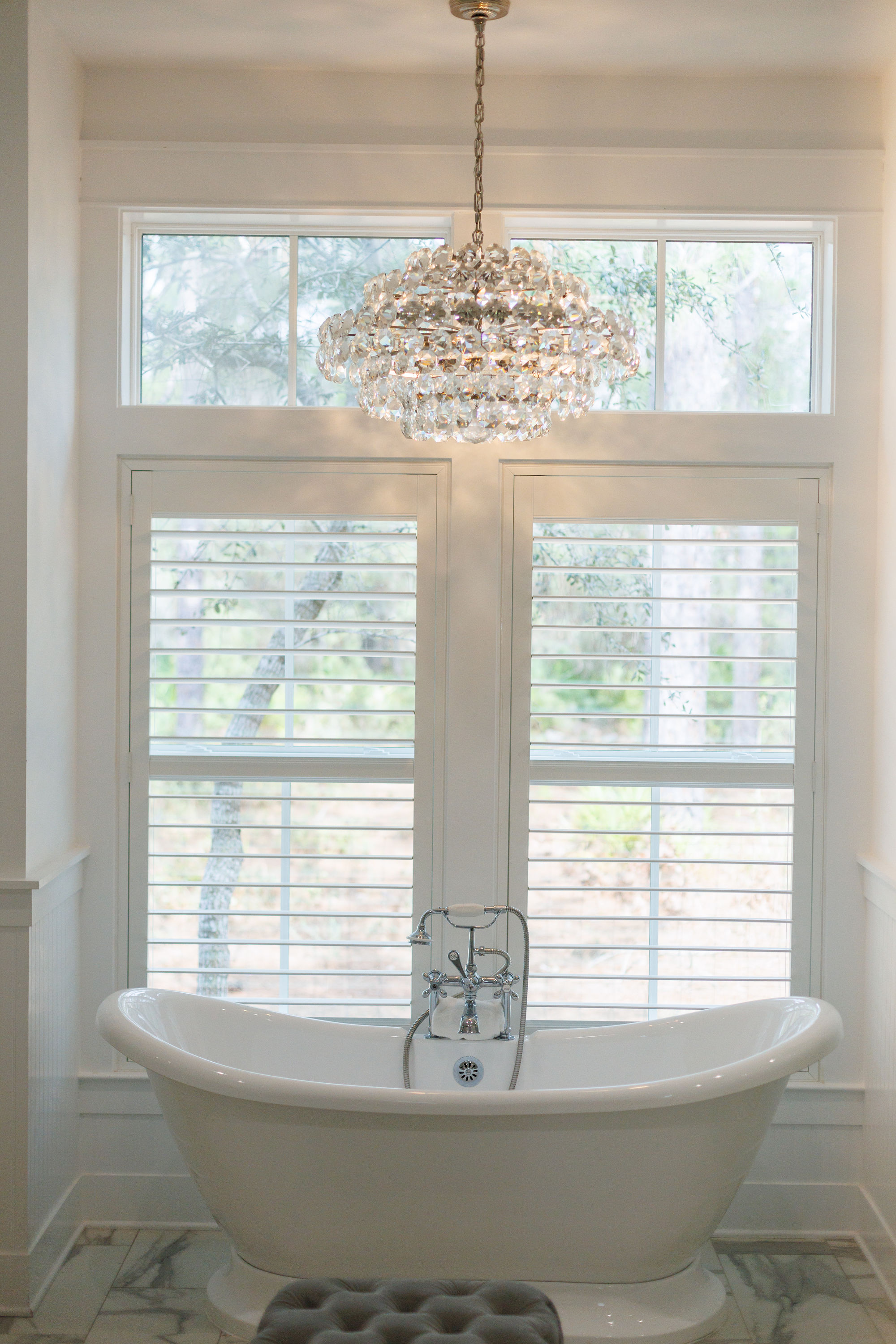 30A Caspian Blue Cottage | Photo 50