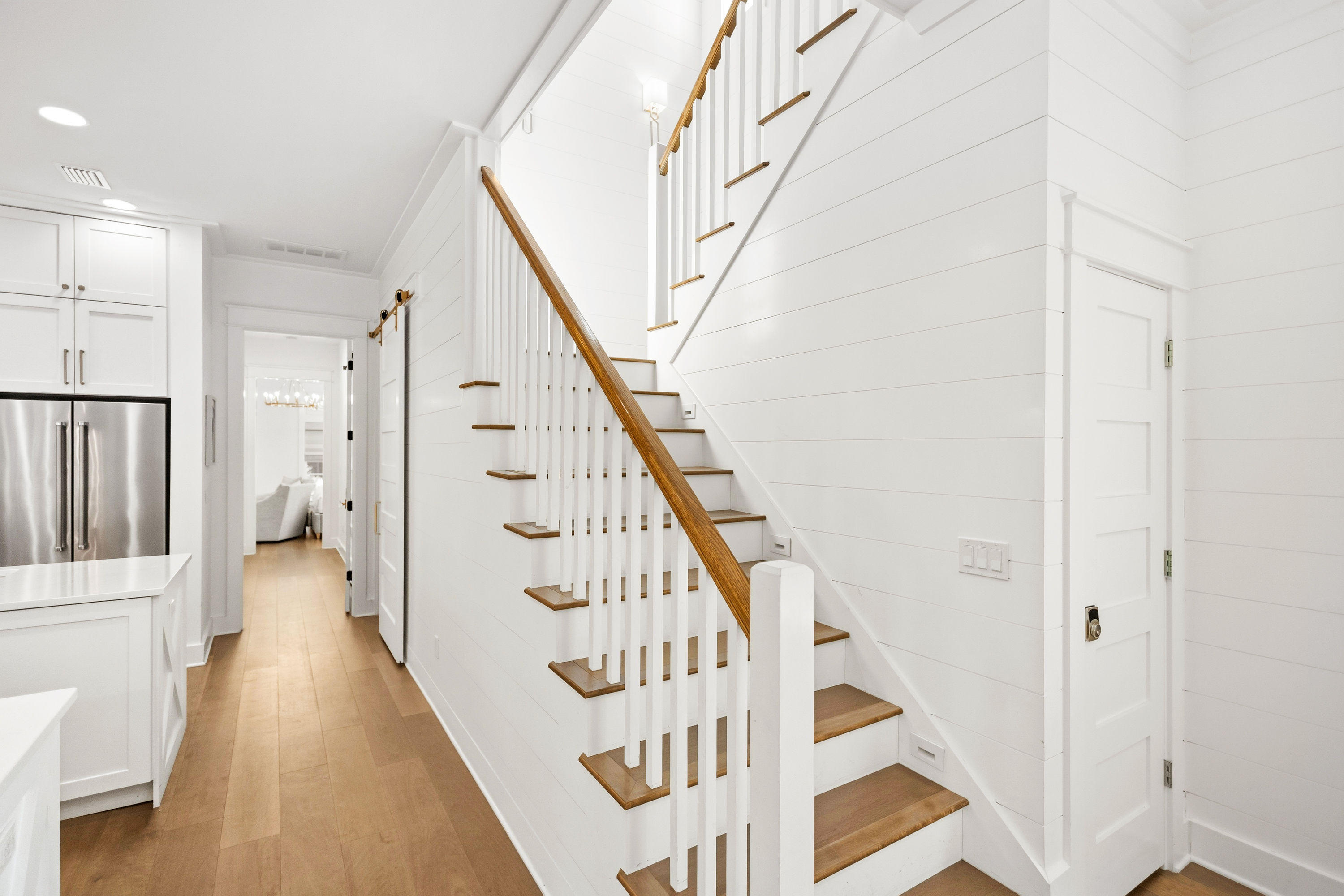 30A Caspian Blue Cottage | Photo 64