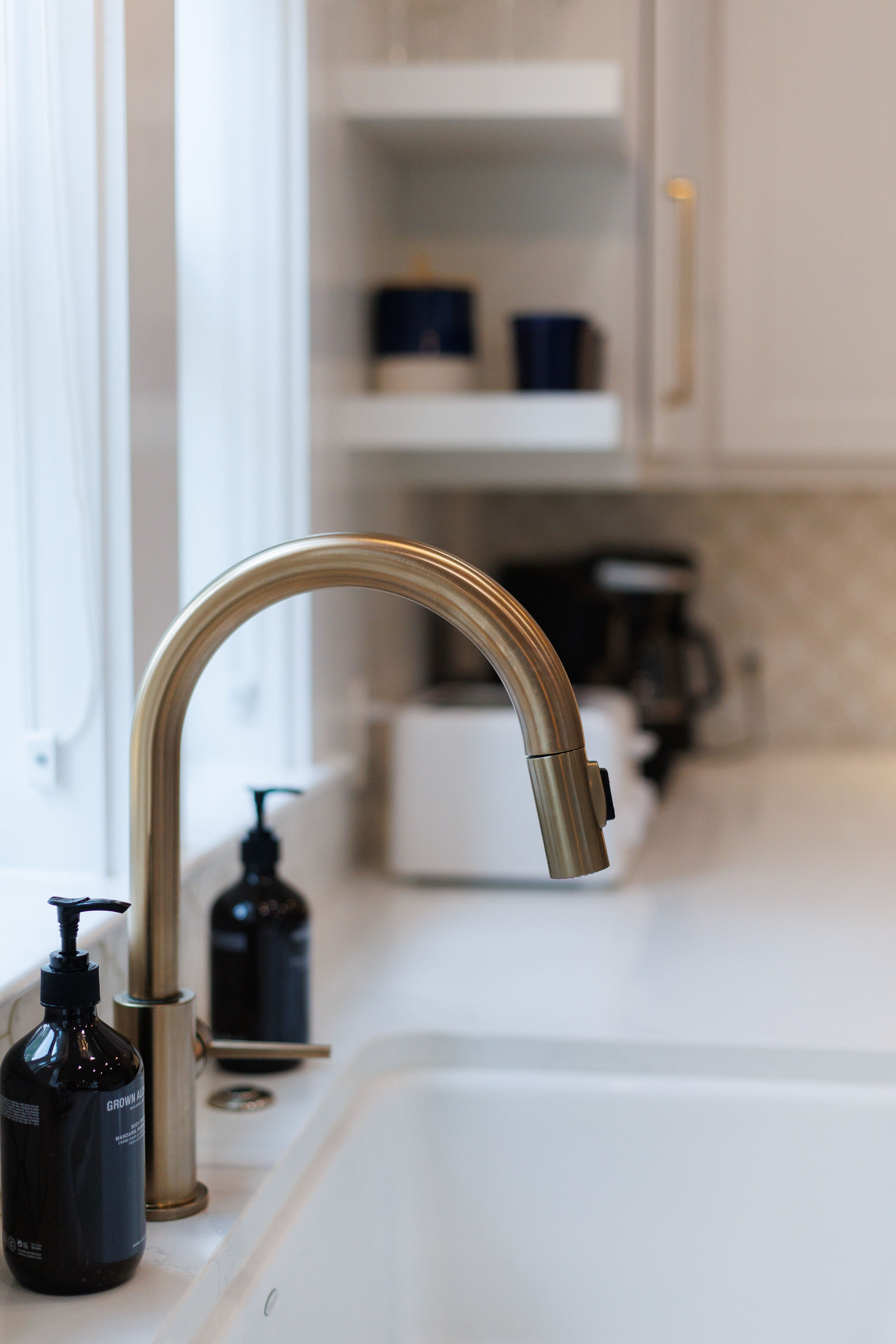 30A Caspian Blue Cottage | Photo 46