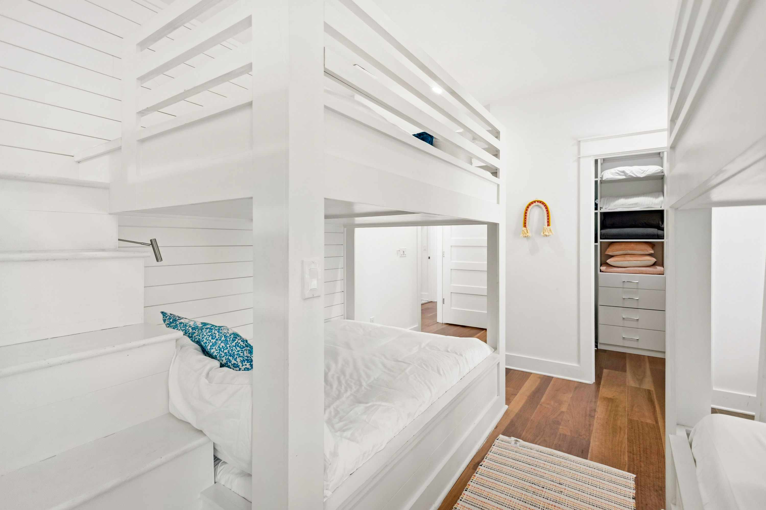 30A Caspian Blue Cottage | Photo 56