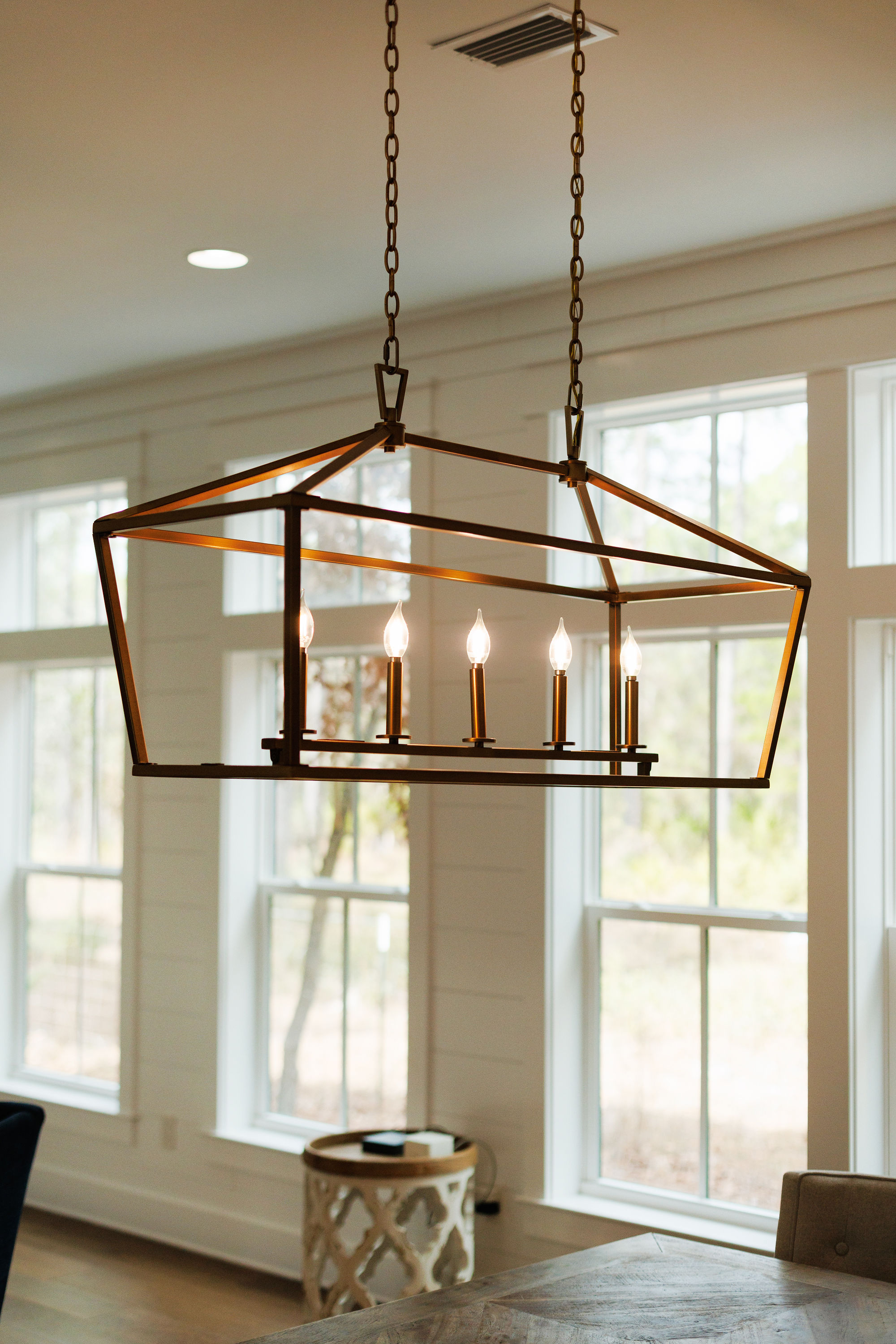 30A Caspian Blue Cottage | Photo 39