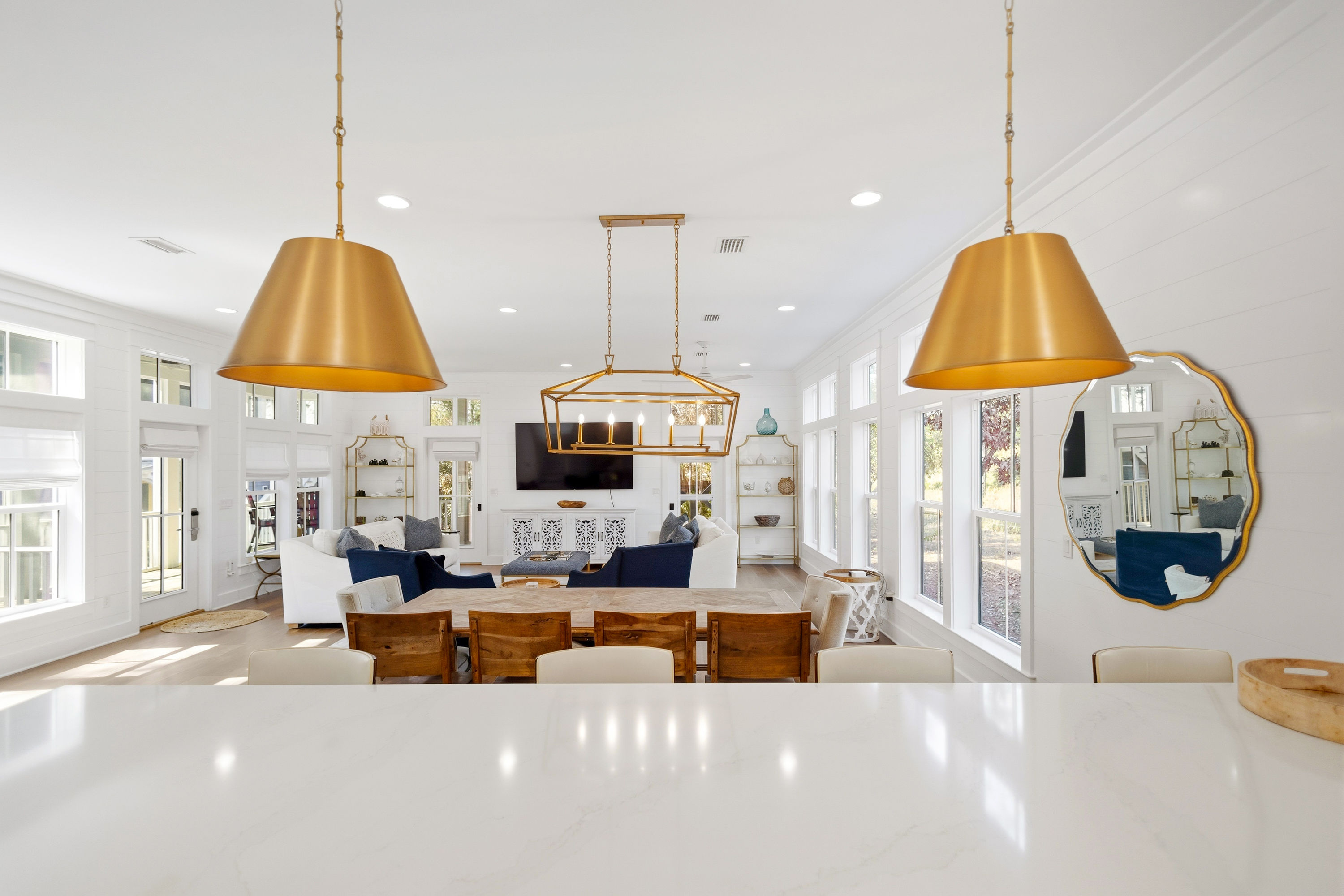 30A Caspian Blue Cottage | Photo 18