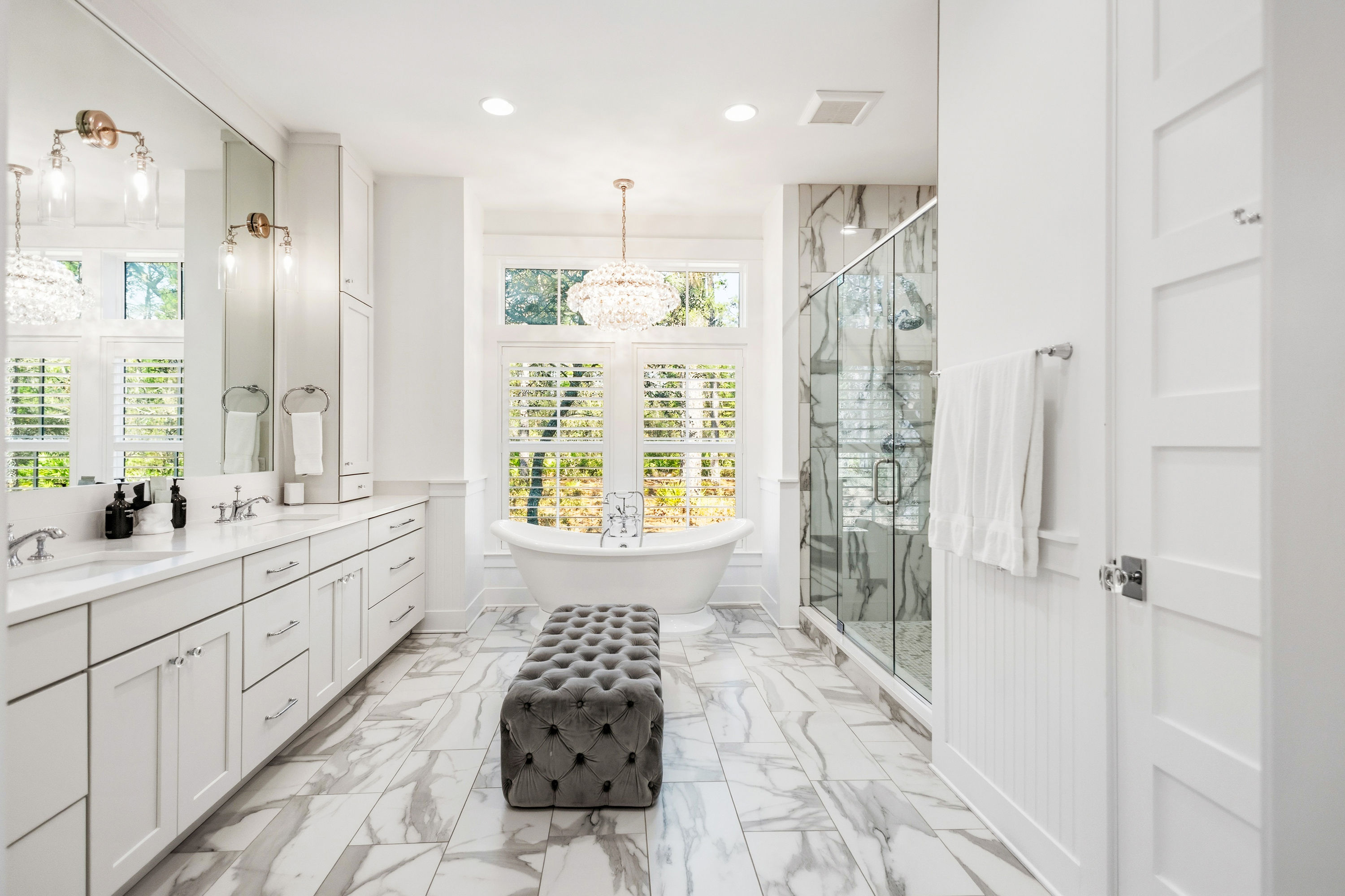 30A Caspian Blue Cottage | Photo 35