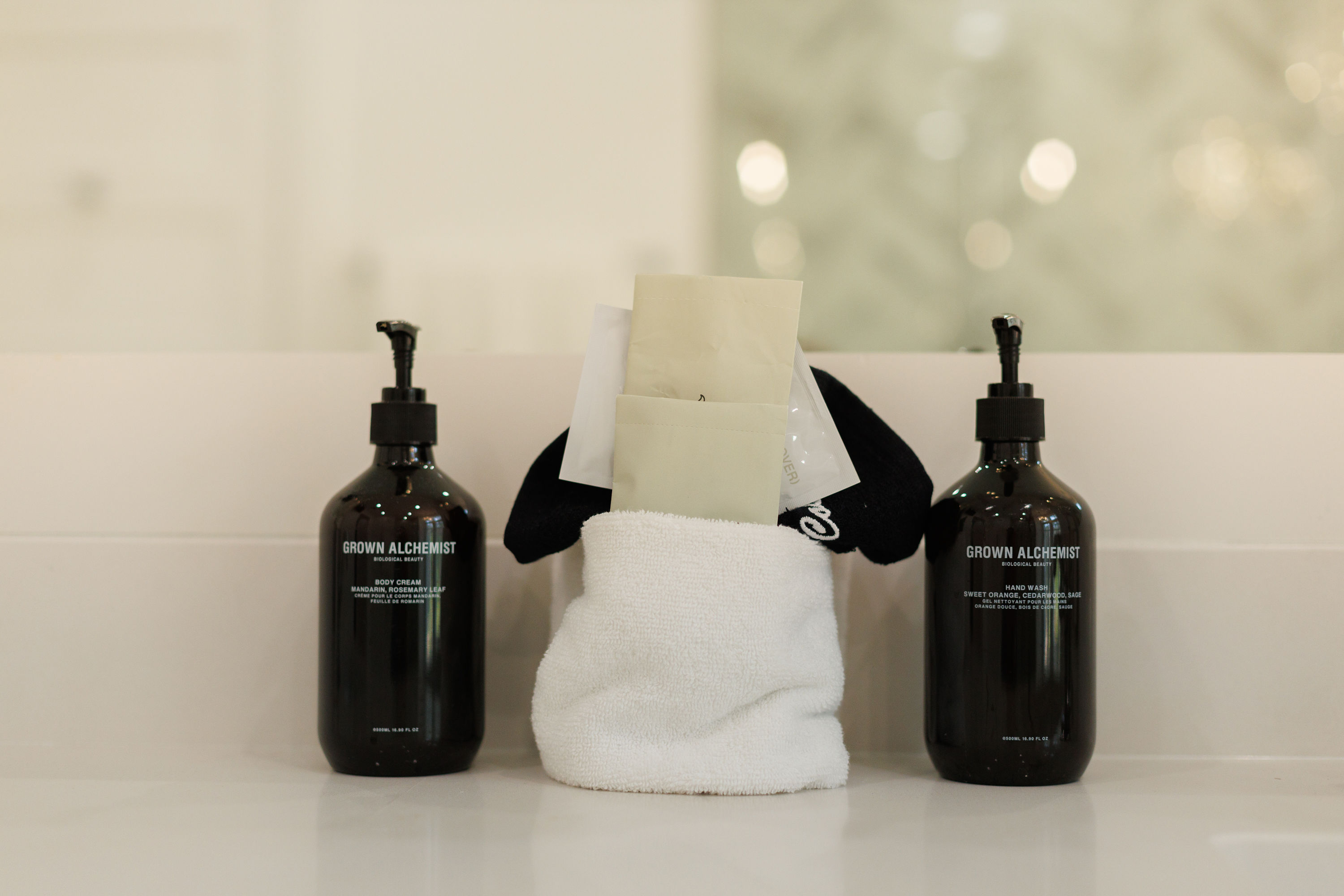 30A Caspian Blue Cottage | Photo 44