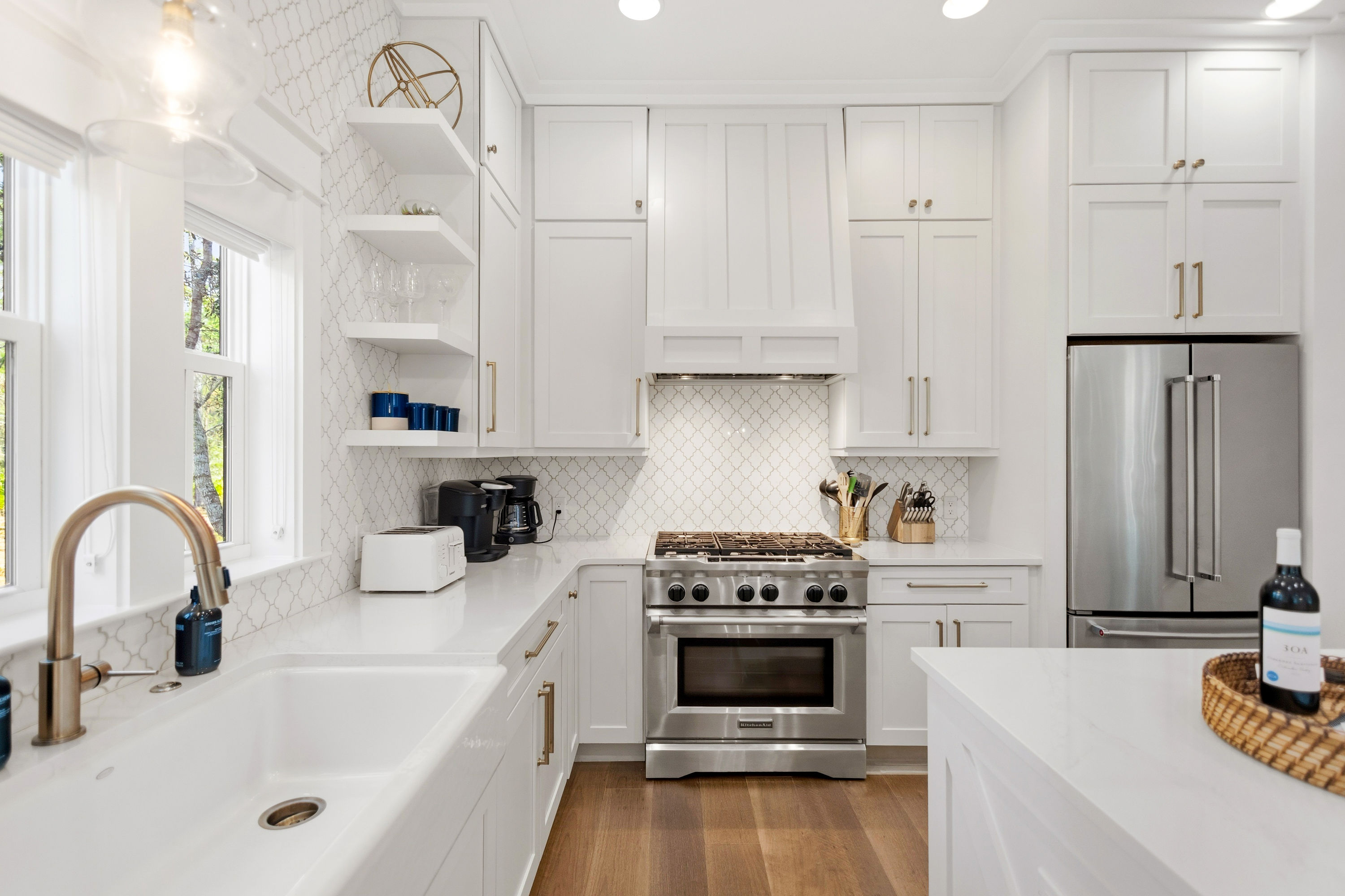 30A Caspian Blue Cottage | Photo 16