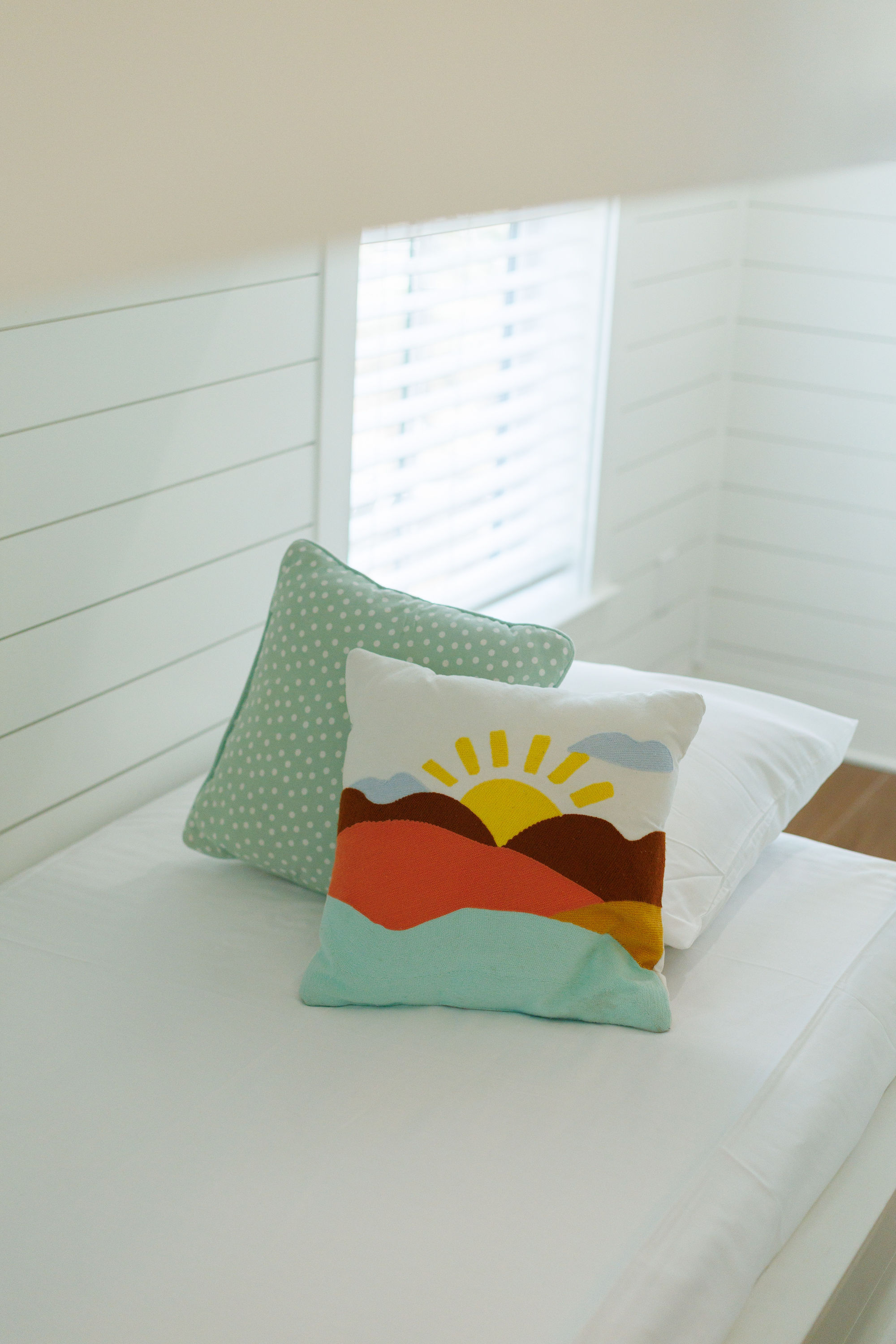 30A Caspian Blue Cottage | Photo 12