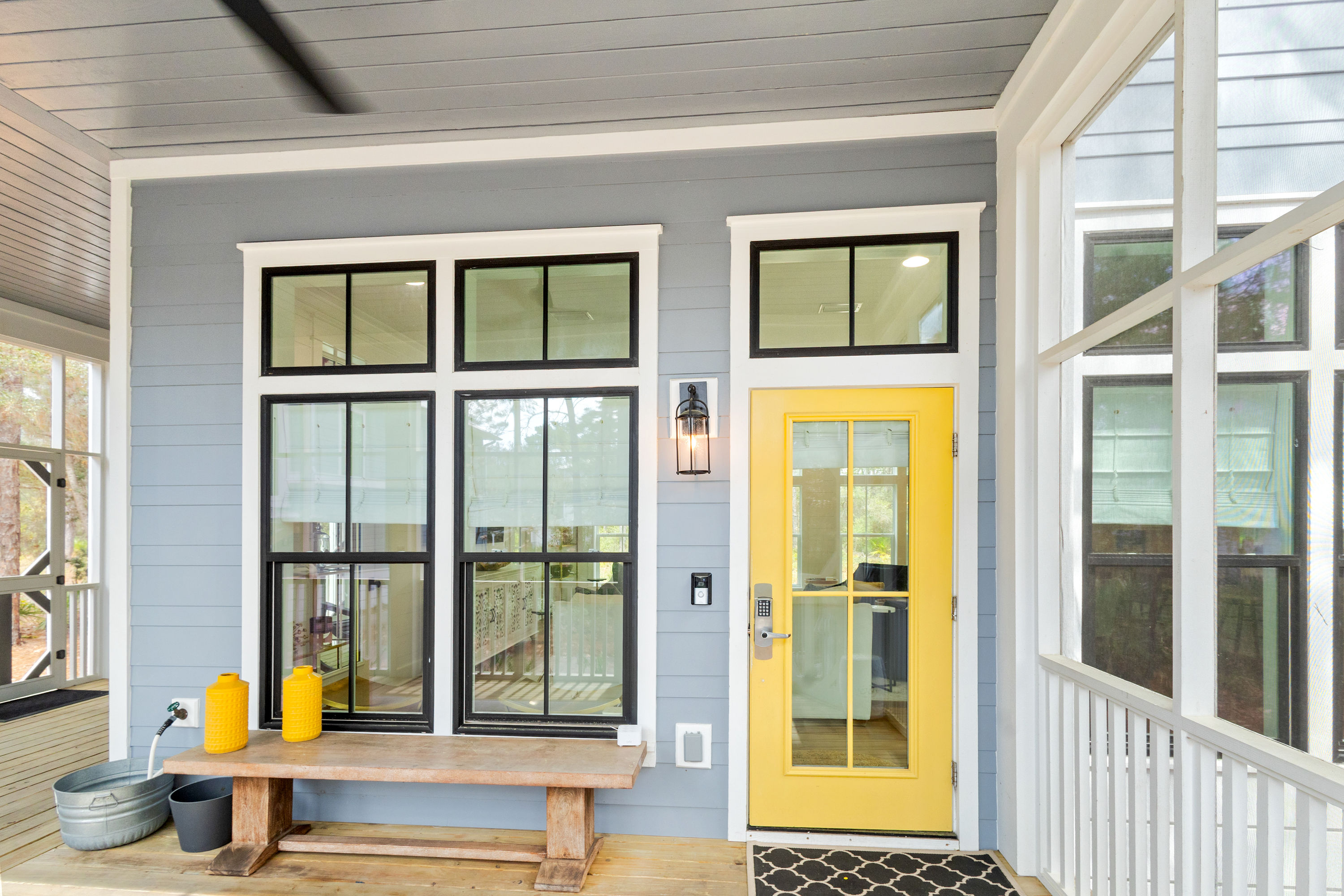 30A Caspian Blue Cottage | Photo 2