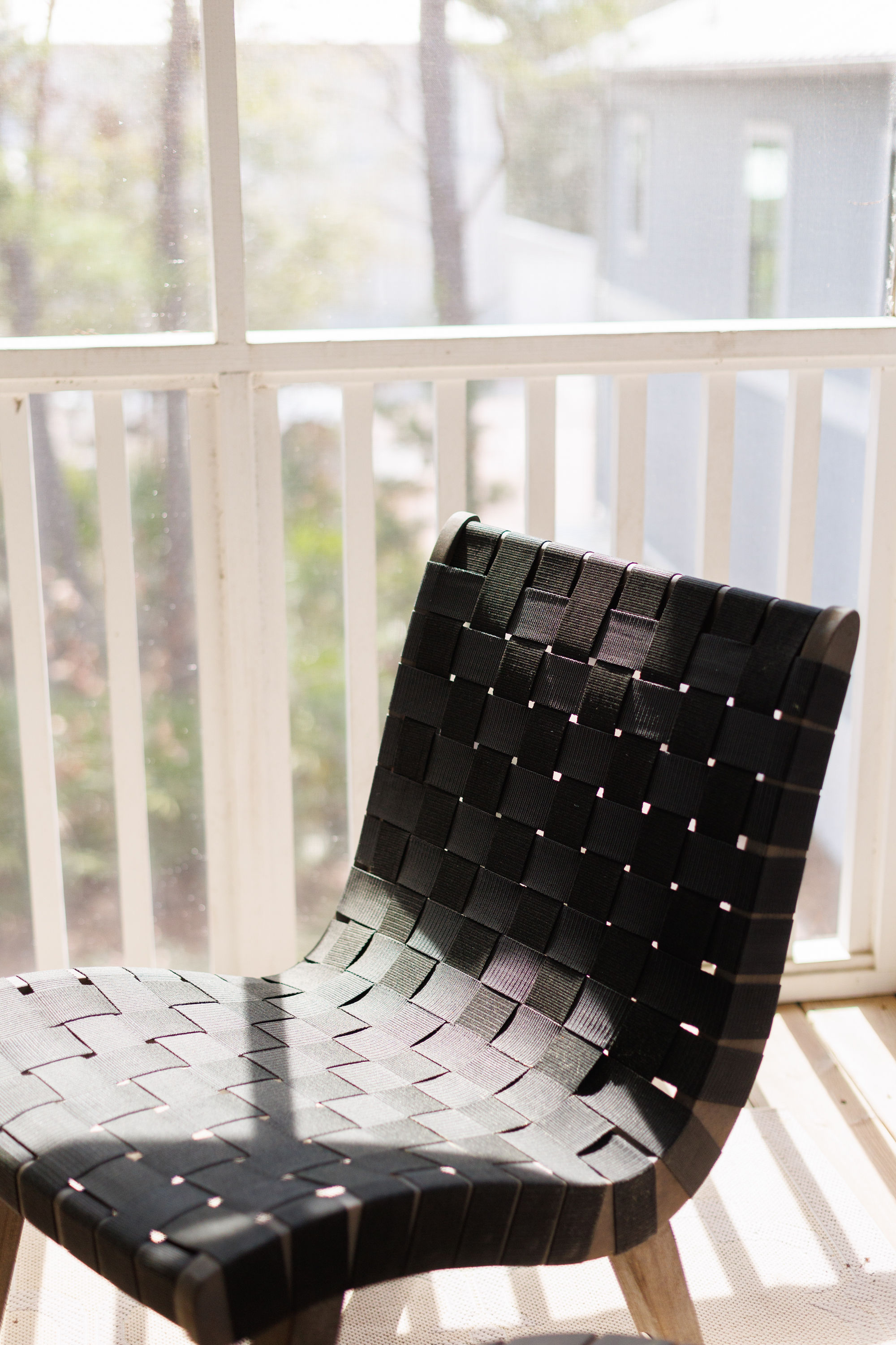 30A Caspian Blue Cottage | Photo 63