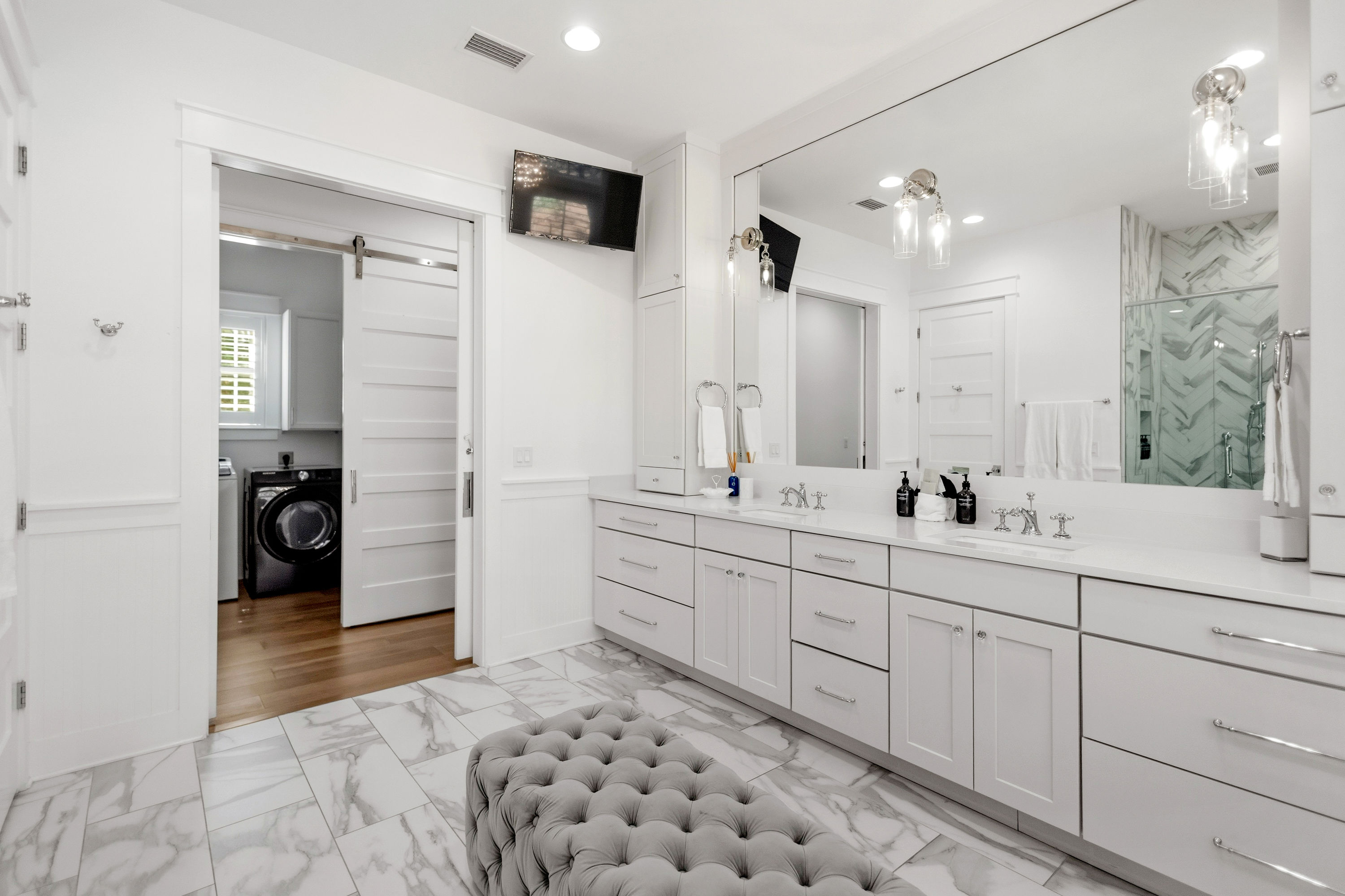 30A Caspian Blue Cottage | Photo 10