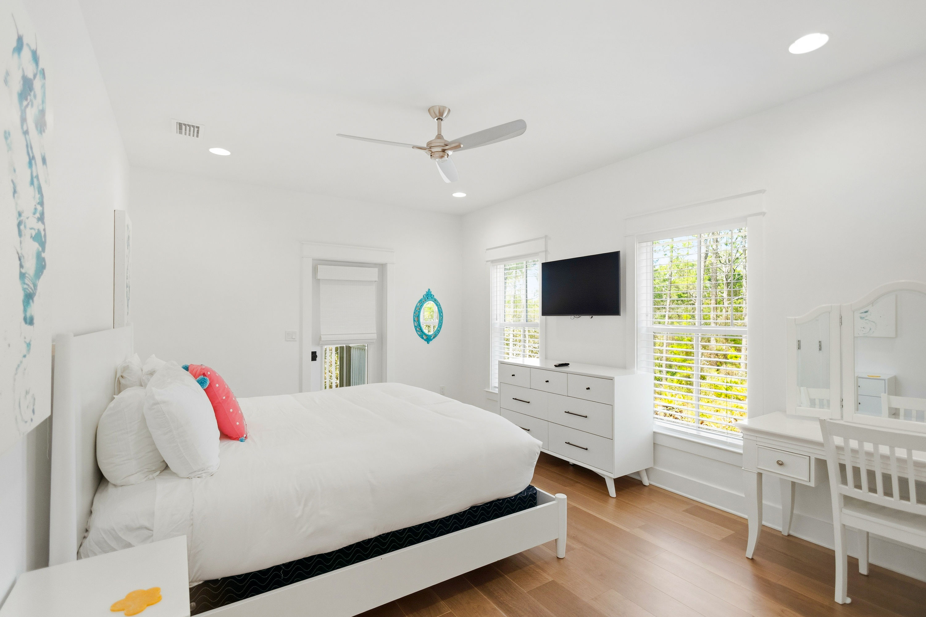 30A Caspian Blue Cottage | Photo 14