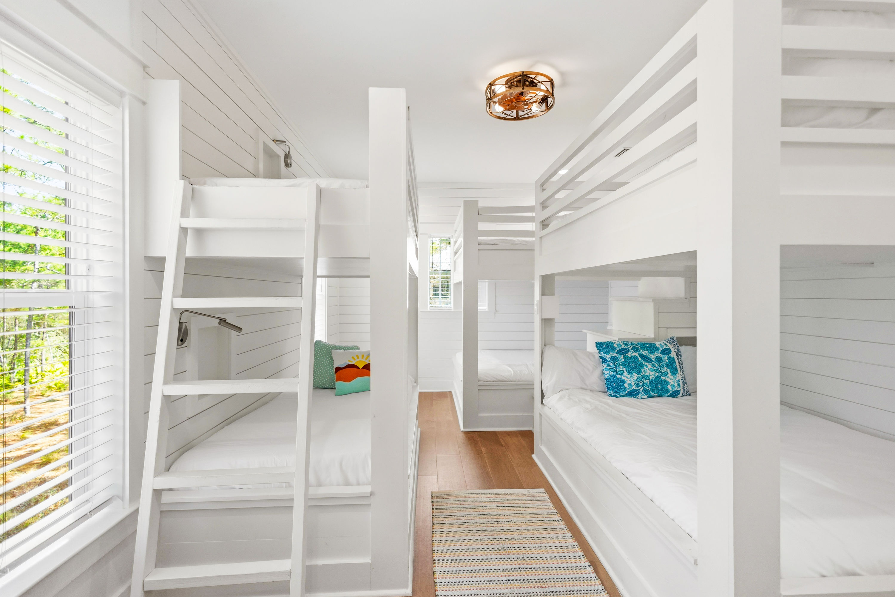 30A Caspian Blue Cottage | Photo 20