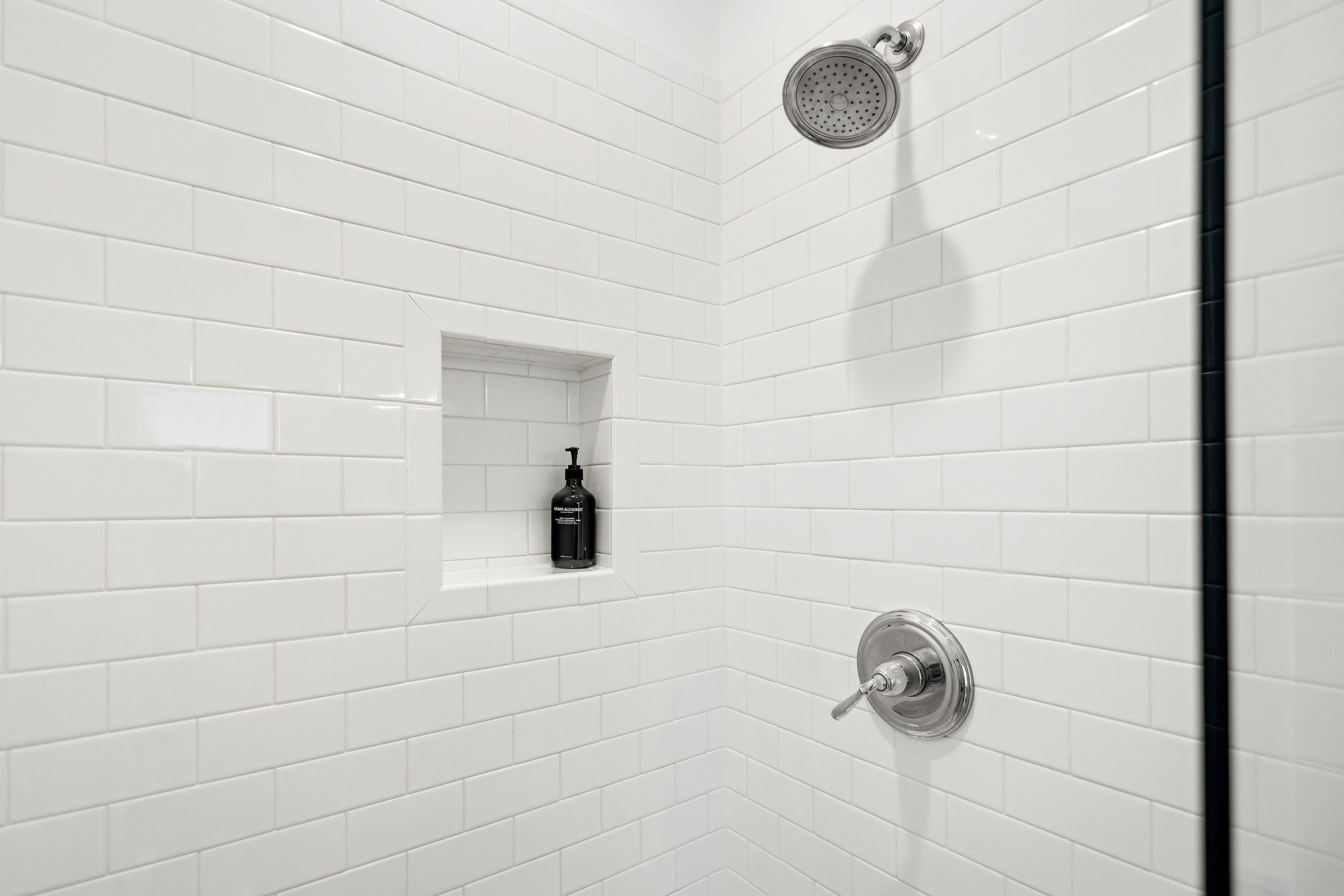 30A Caspian Blue Cottage | Photo 28