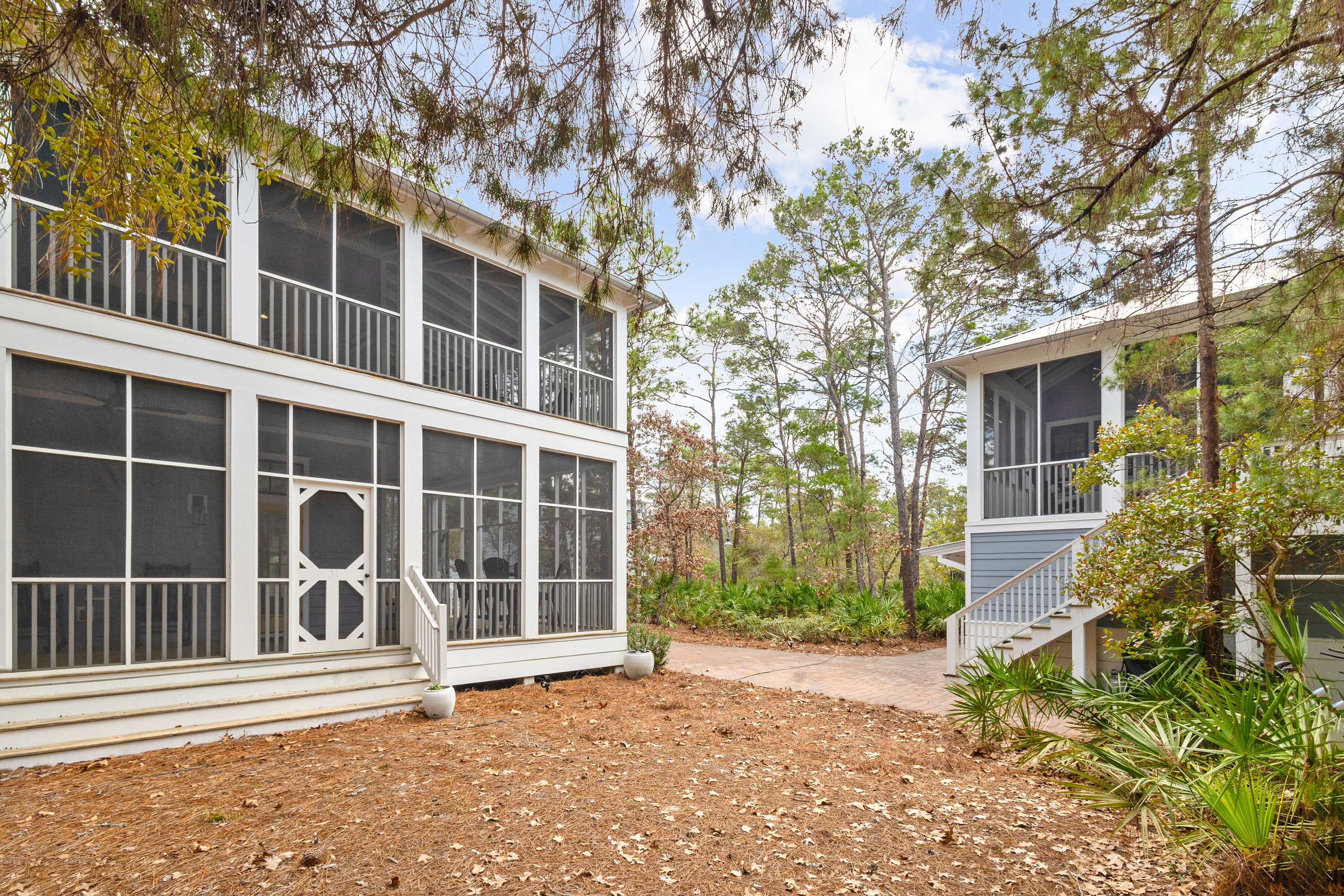 30A Caspian Blue Cottage | Photo 3