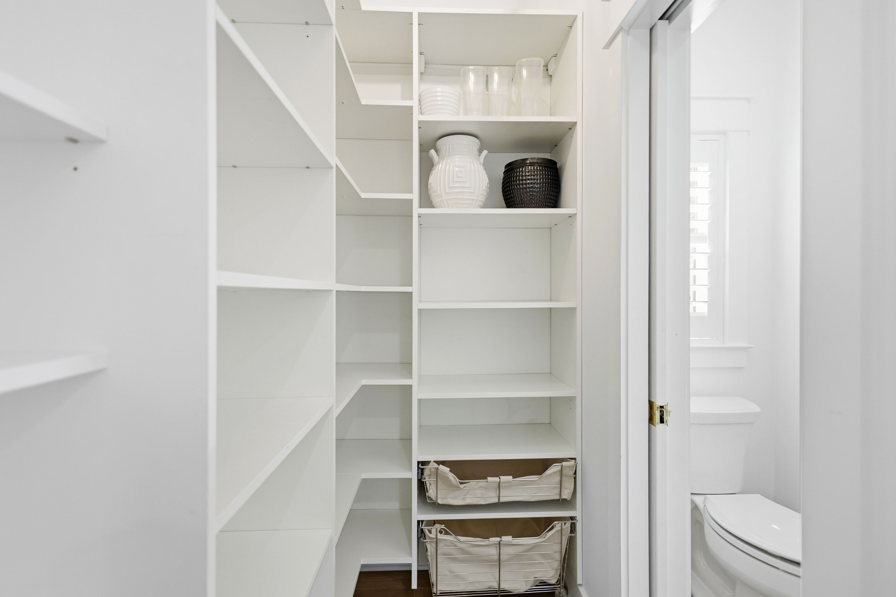 30A Caspian Blue Cottage | Photo 43