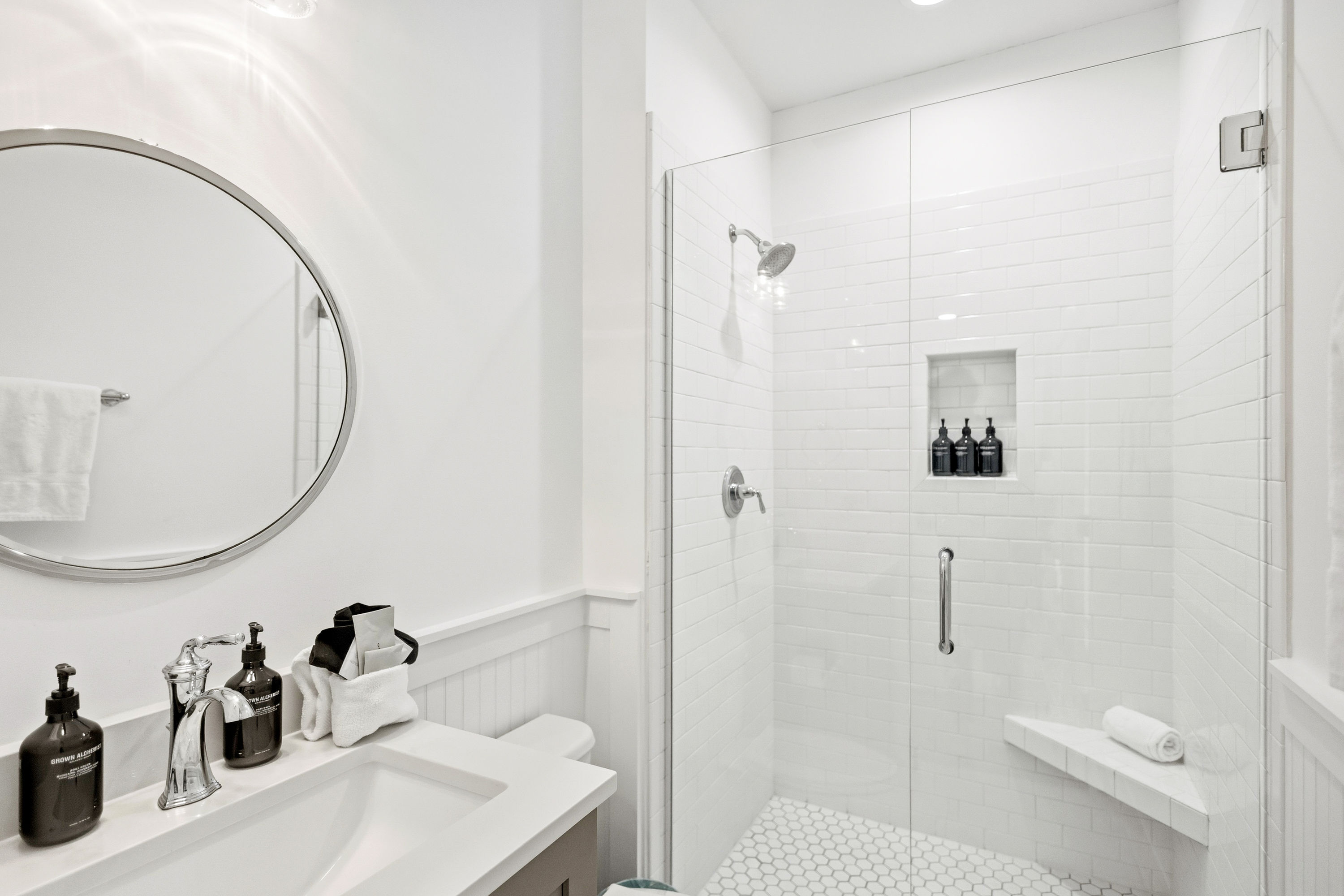 30A Caspian Blue Cottage | Photo 40