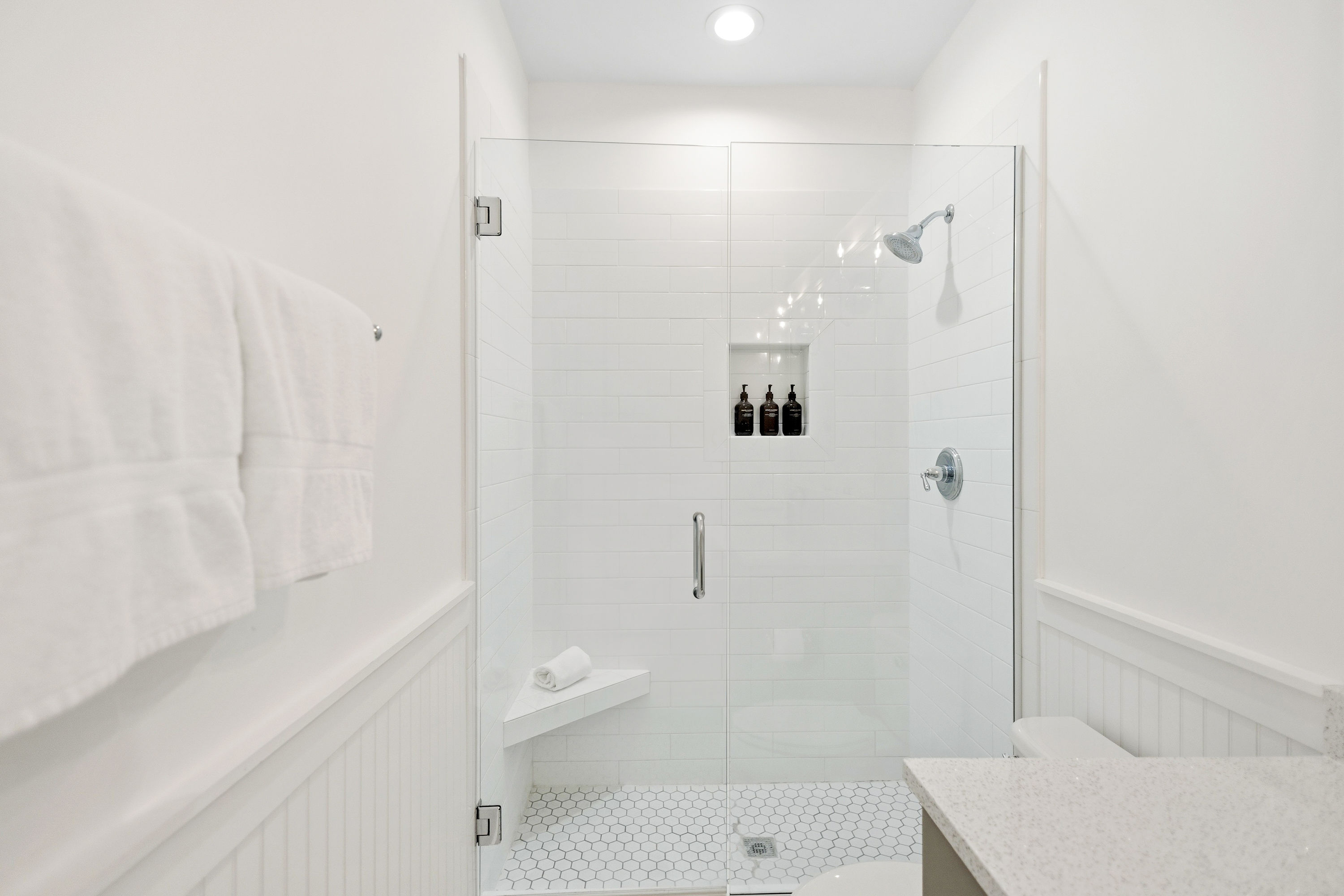 30A Caspian Blue Cottage | Photo 24