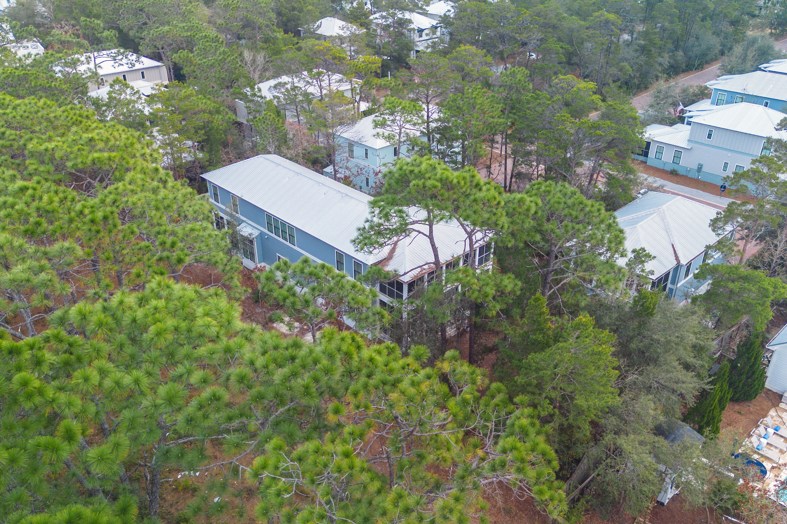 30A Caspian Blue Cottage | Photo 73