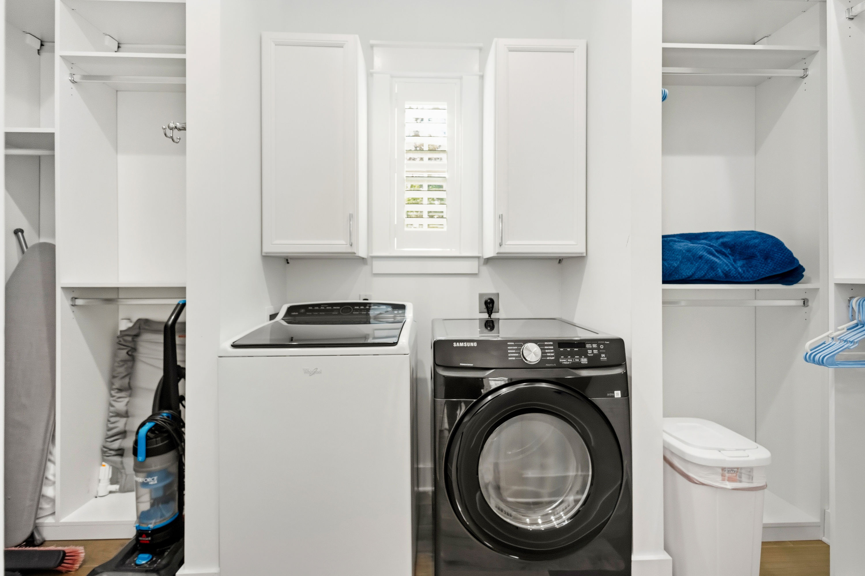 30A Caspian Blue Cottage | Photo 9