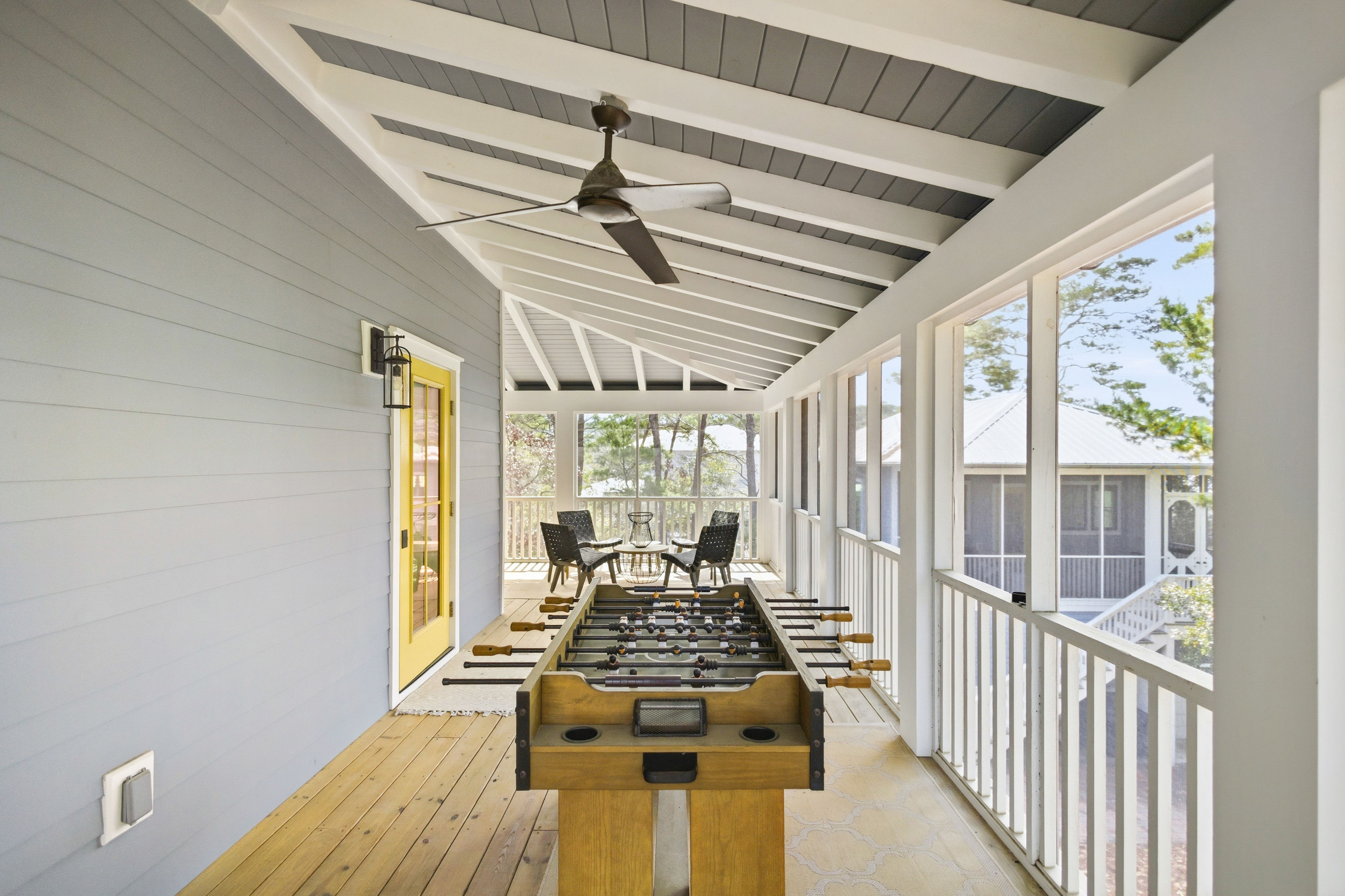 30A Caspian Blue Cottage | Photo 68