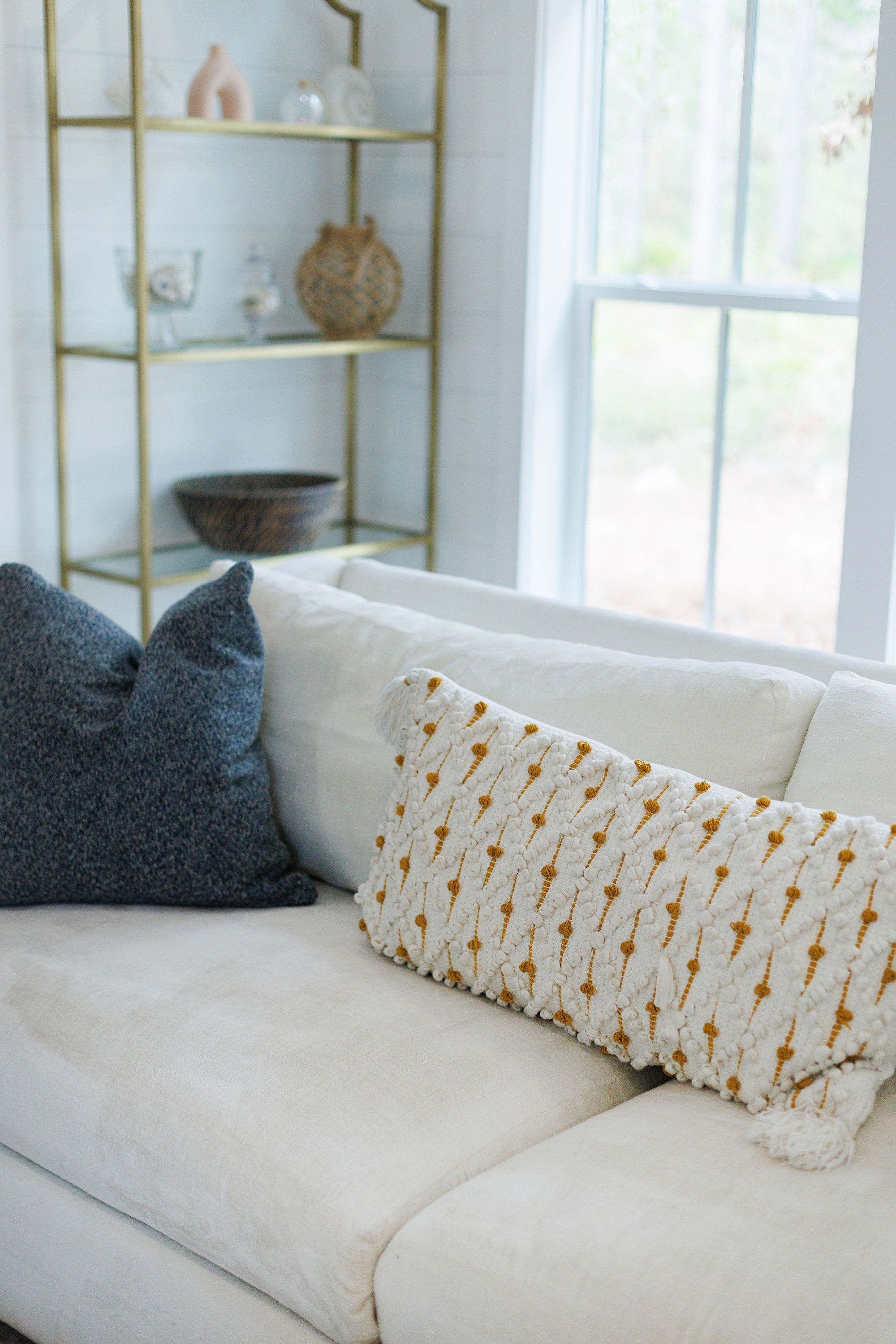 30A Caspian Blue Cottage | Photo 36