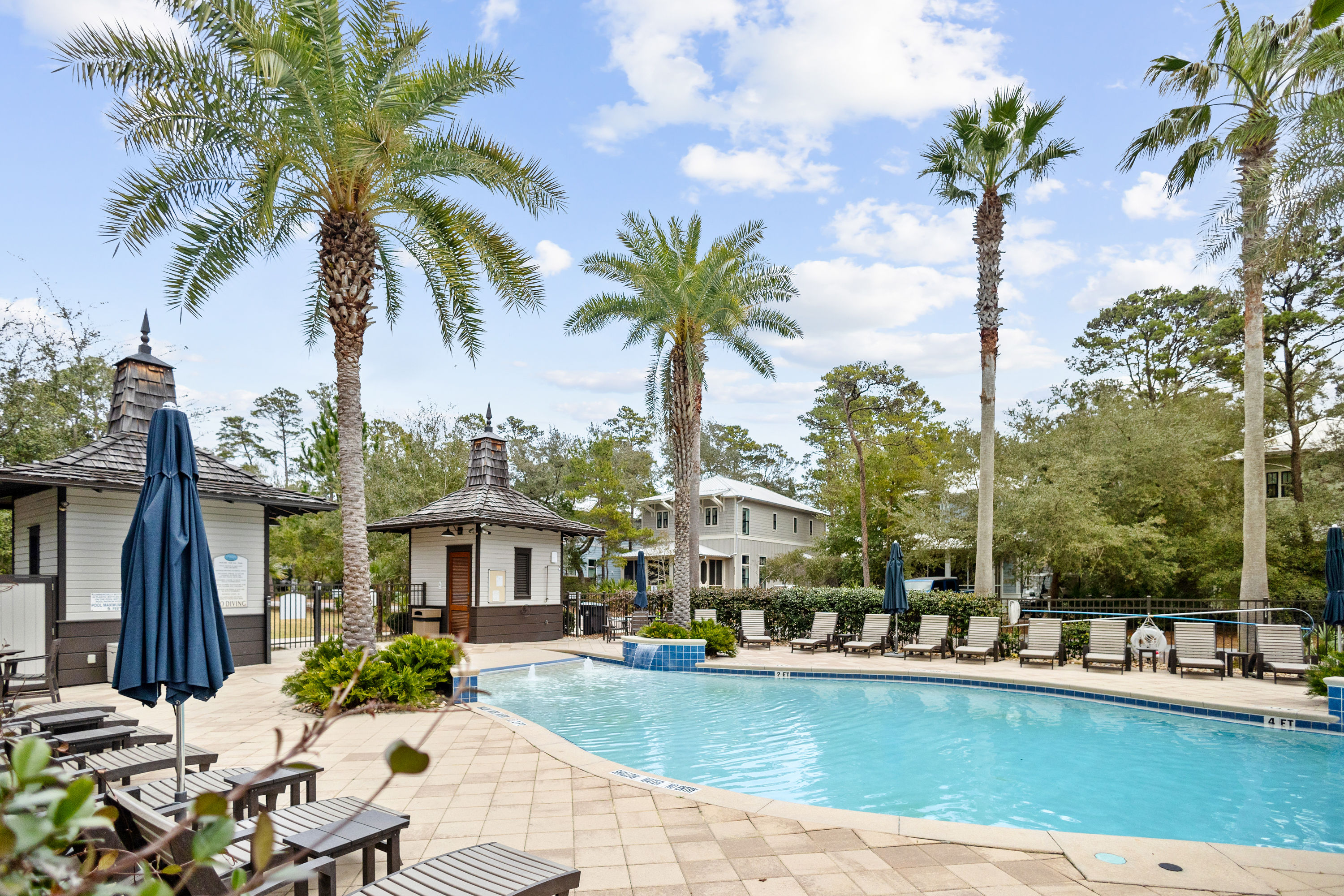 30A Caspian Blue Cottage | Photo 72