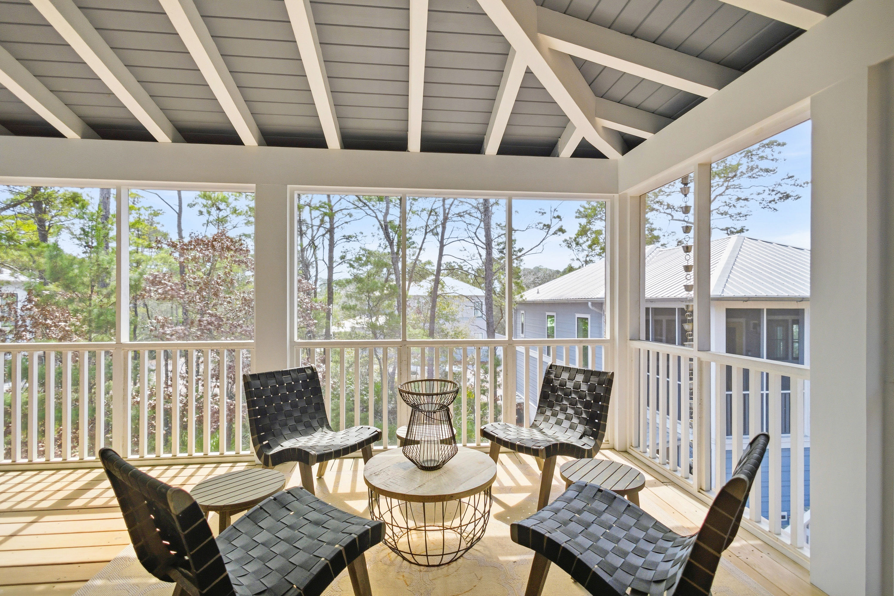 30A Caspian Blue Cottage | Photo 7