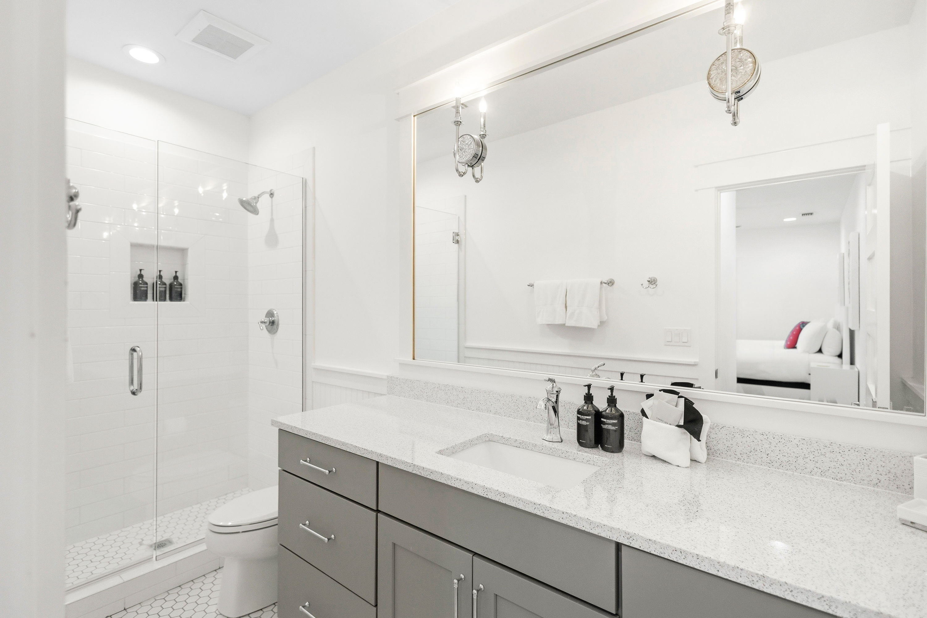 30A Caspian Blue Cottage | Photo 23