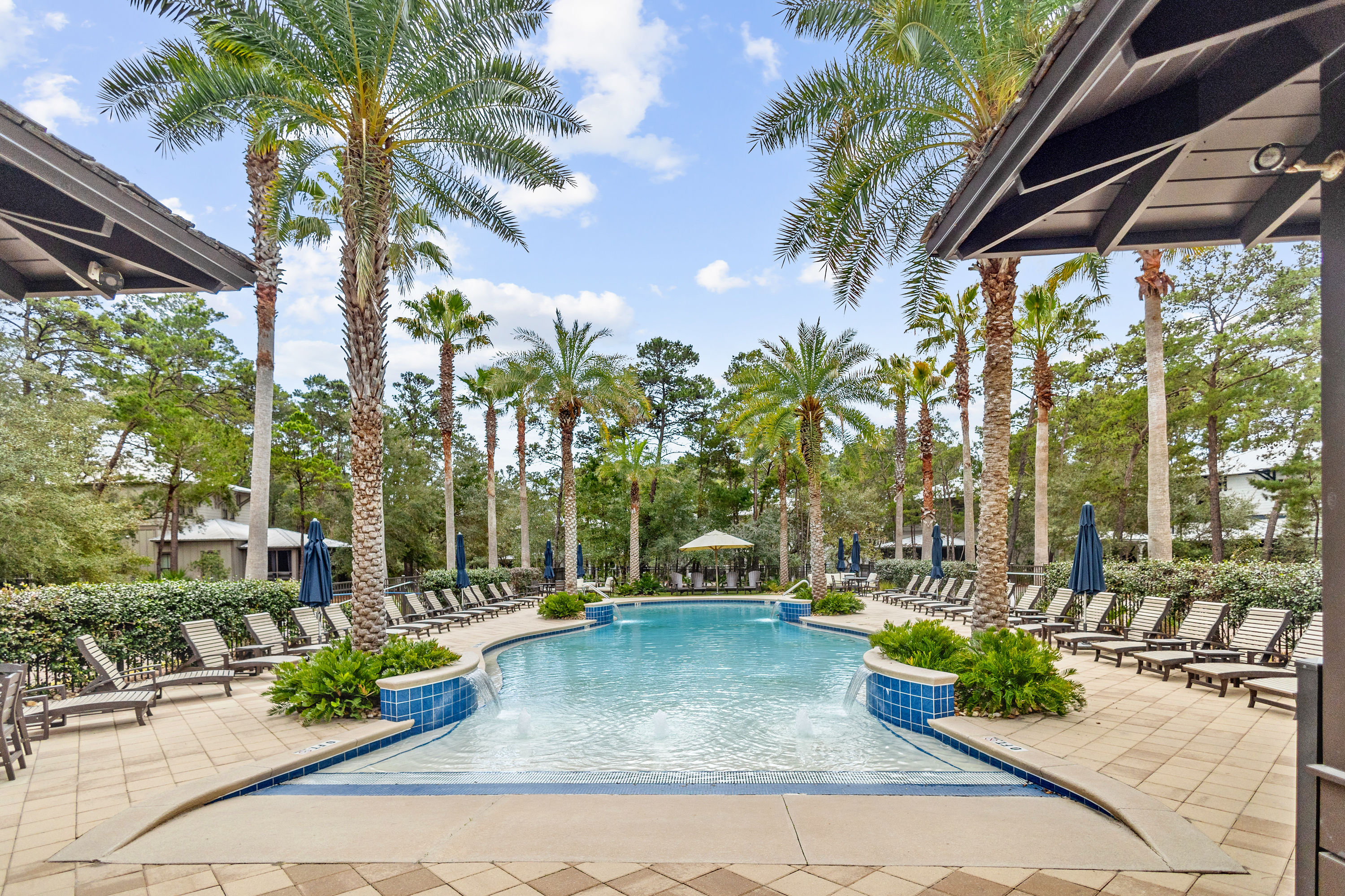 30A Caspian Blue Cottage | Photo 77