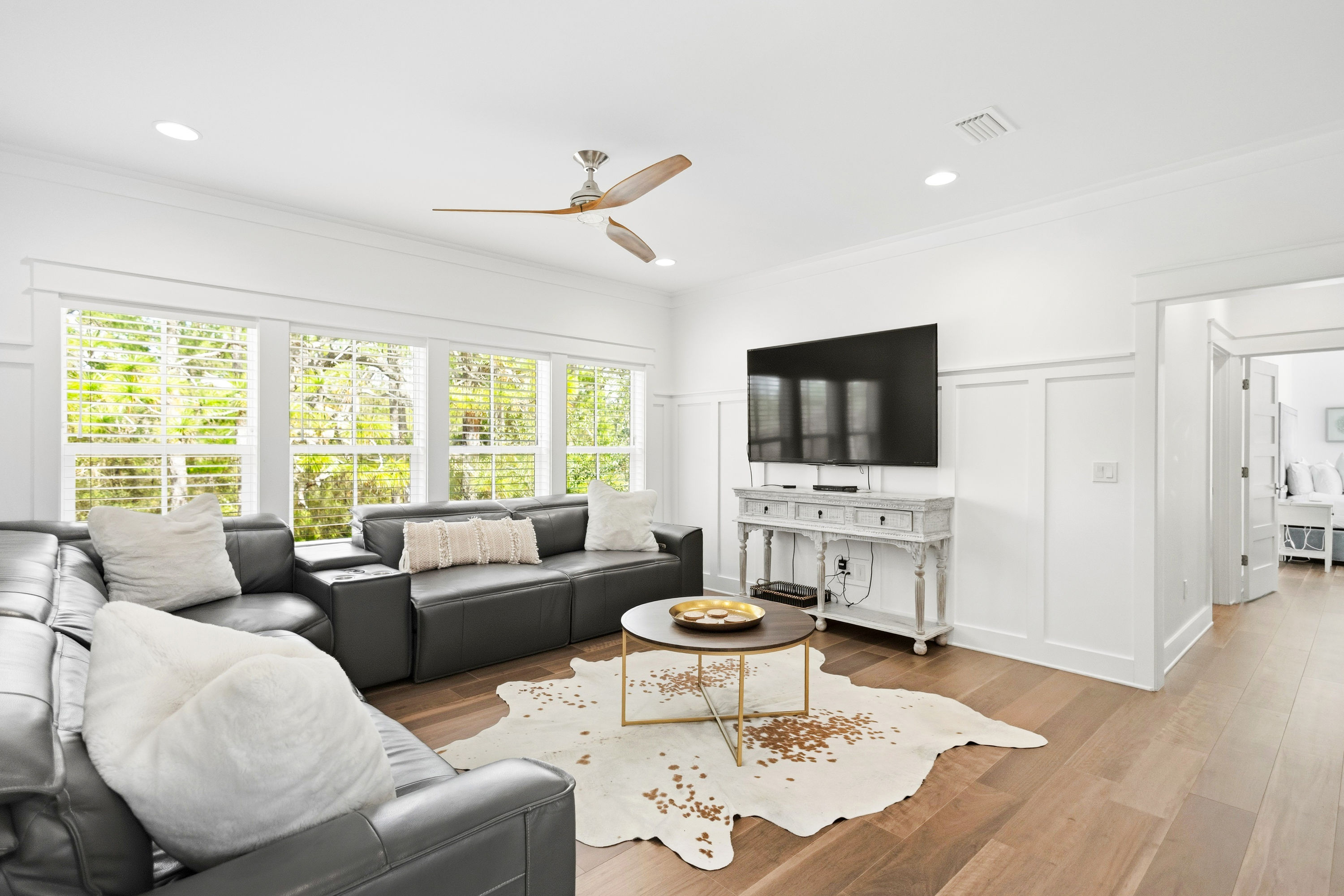 30A Caspian Blue Cottage | Photo 66