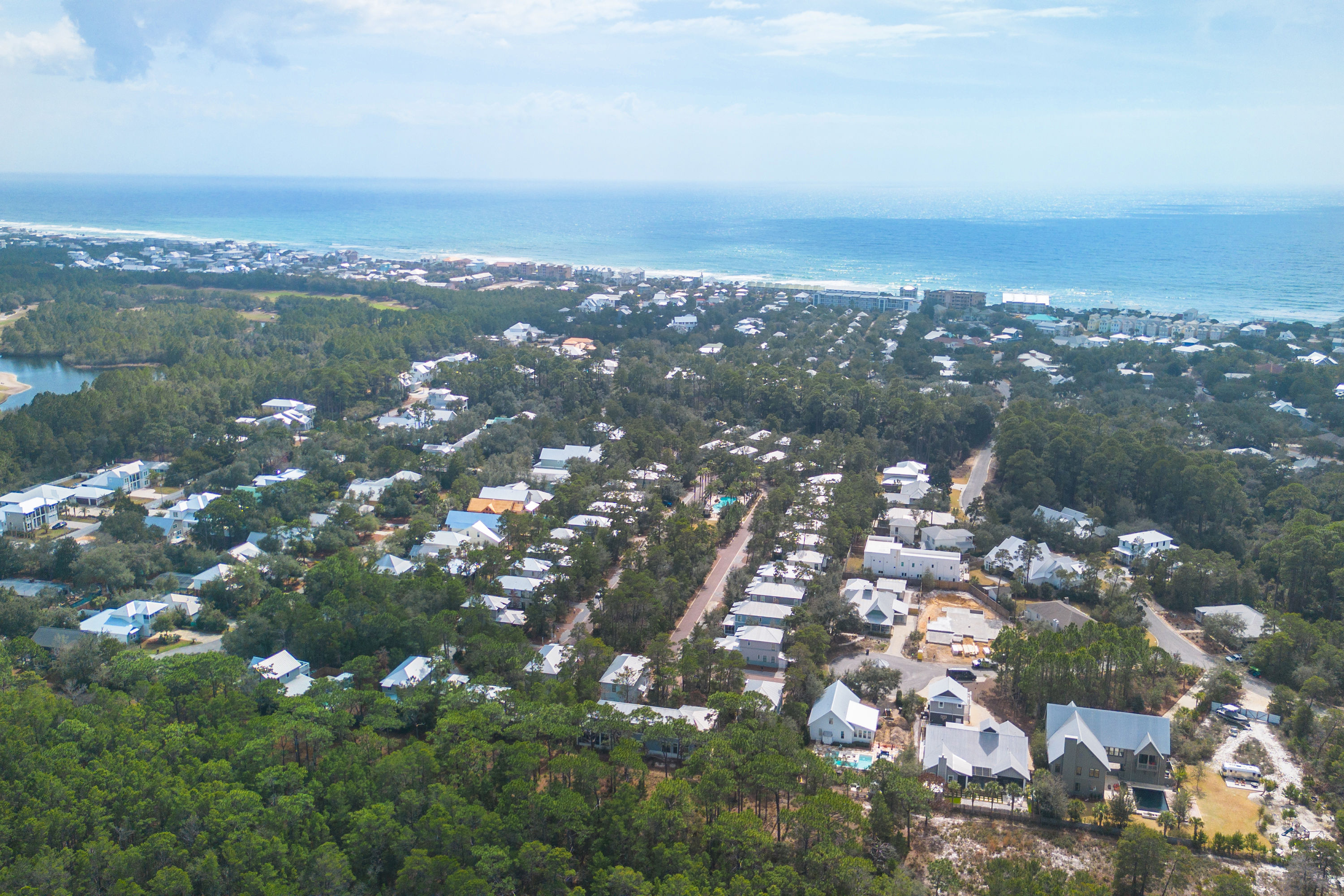 30A Caspian Blue Cottage | Photo 70