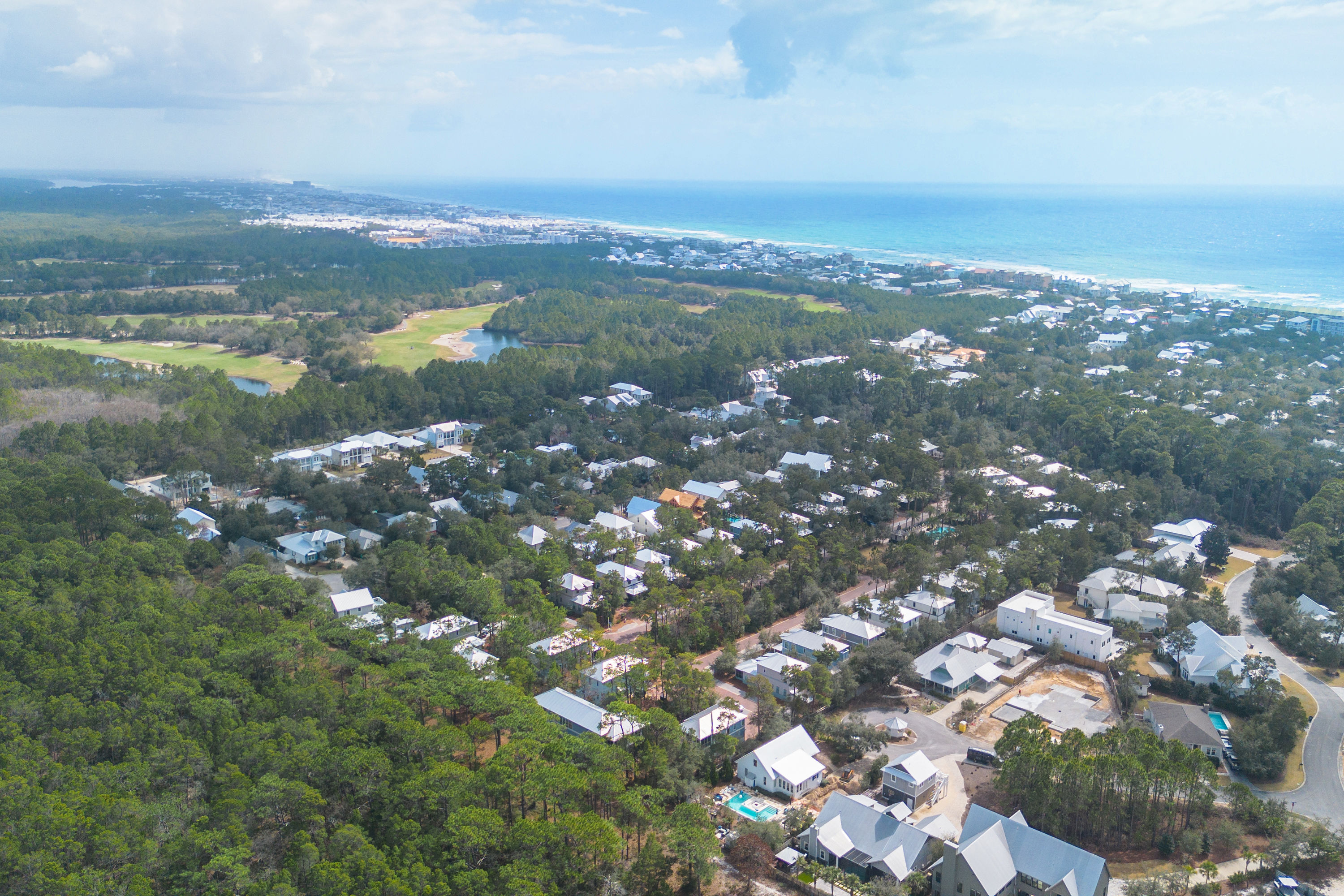 30A Caspian Blue Cottage | Photo 71