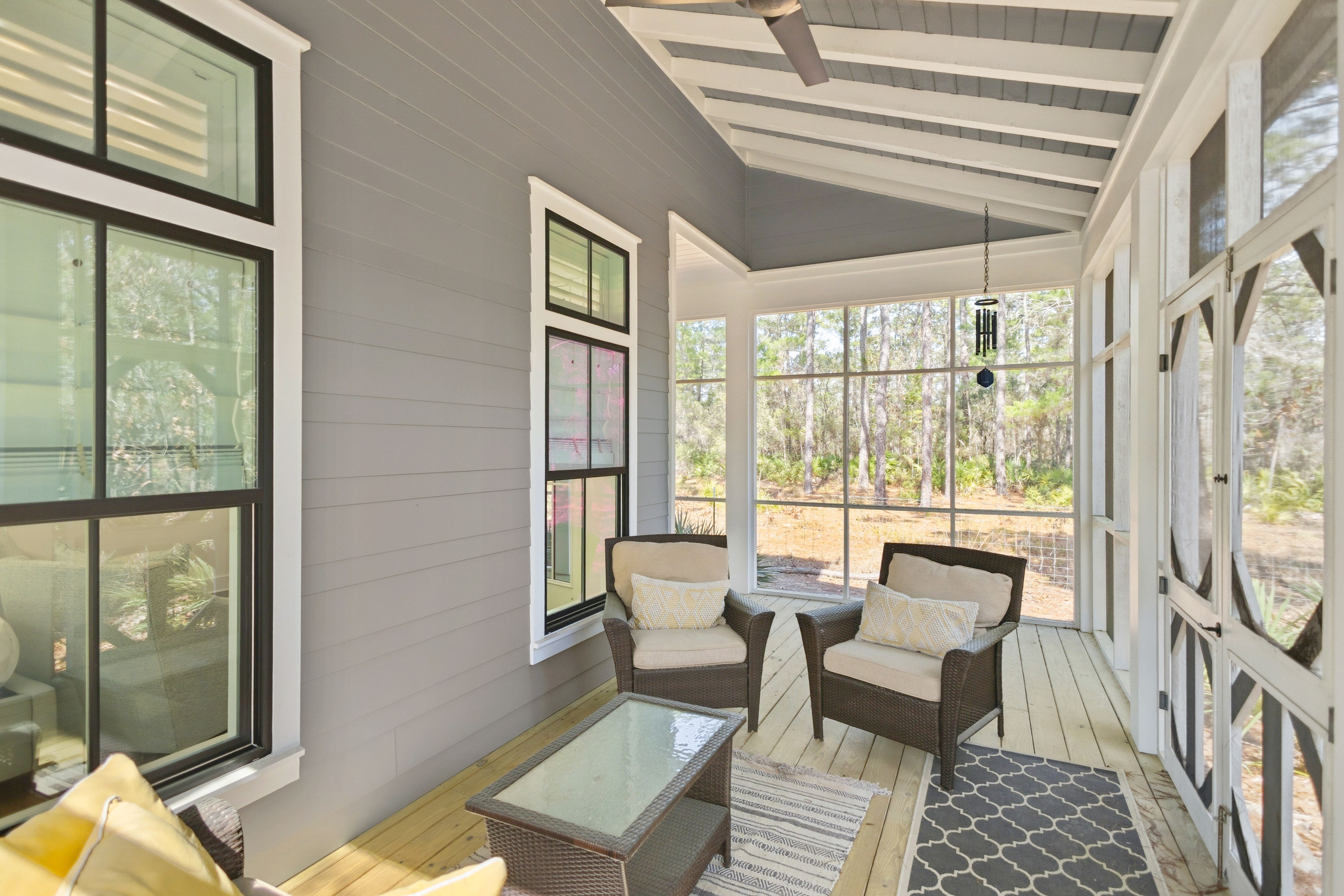 30A Caspian Blue Cottage | Photo 47