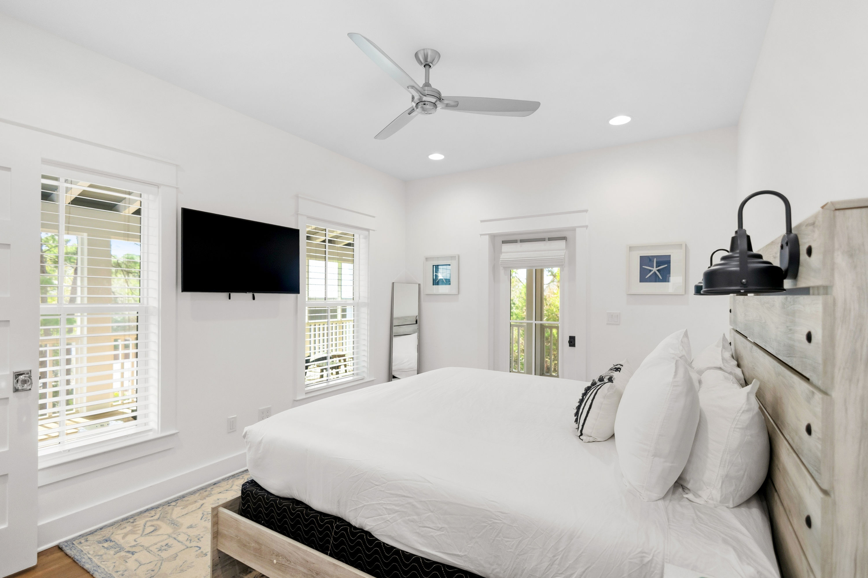 30A Caspian Blue Cottage | Photo 11