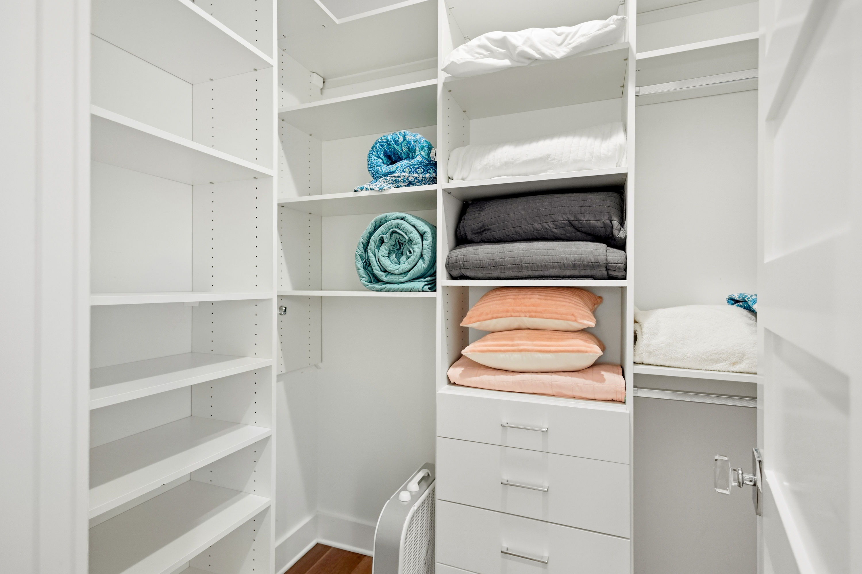 30A Caspian Blue Cottage | Photo 15