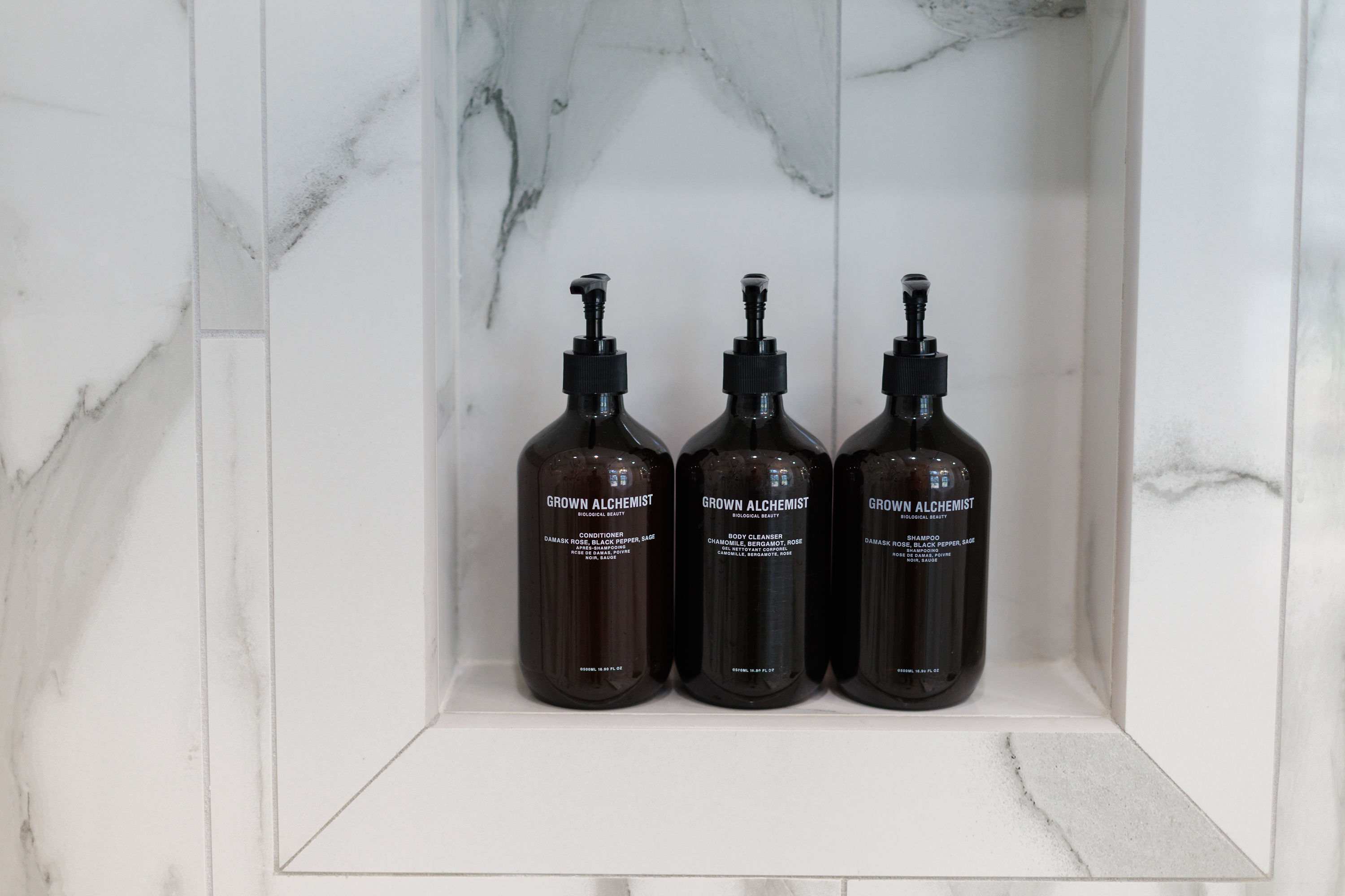 30A Caspian Blue Cottage | Photo 49