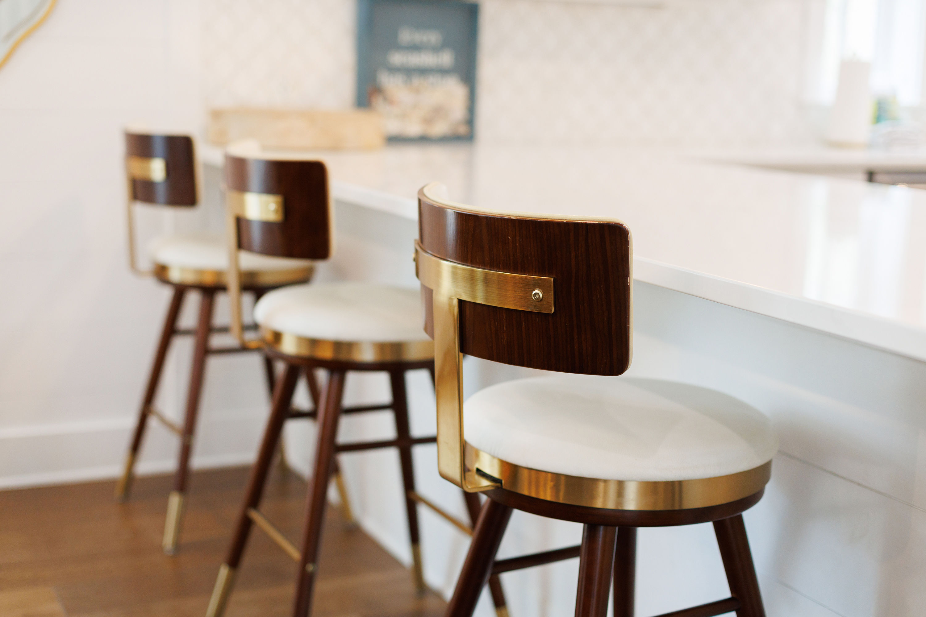 30A Caspian Blue Cottage | Photo 41