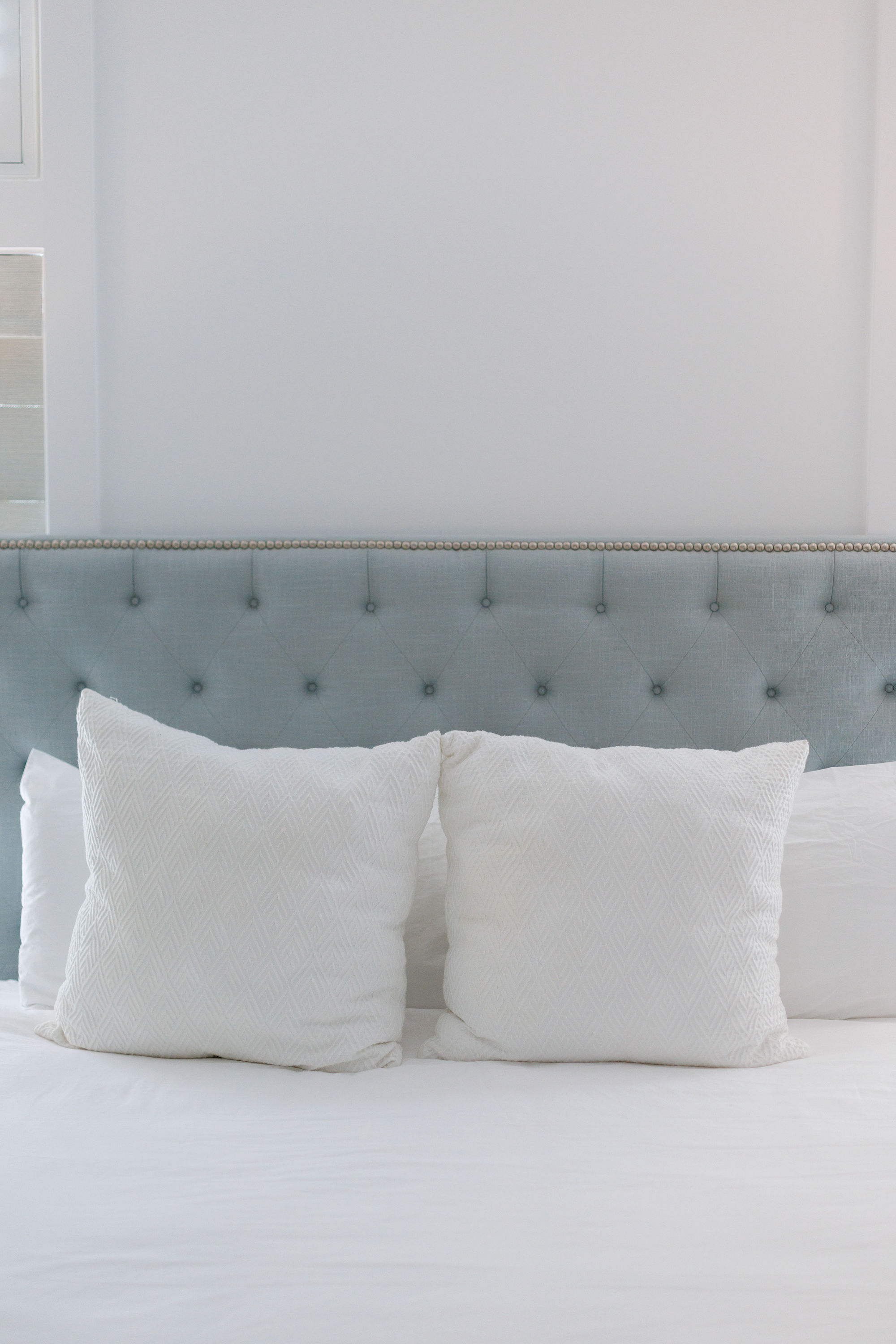 30A Caspian Blue Cottage | Photo 61