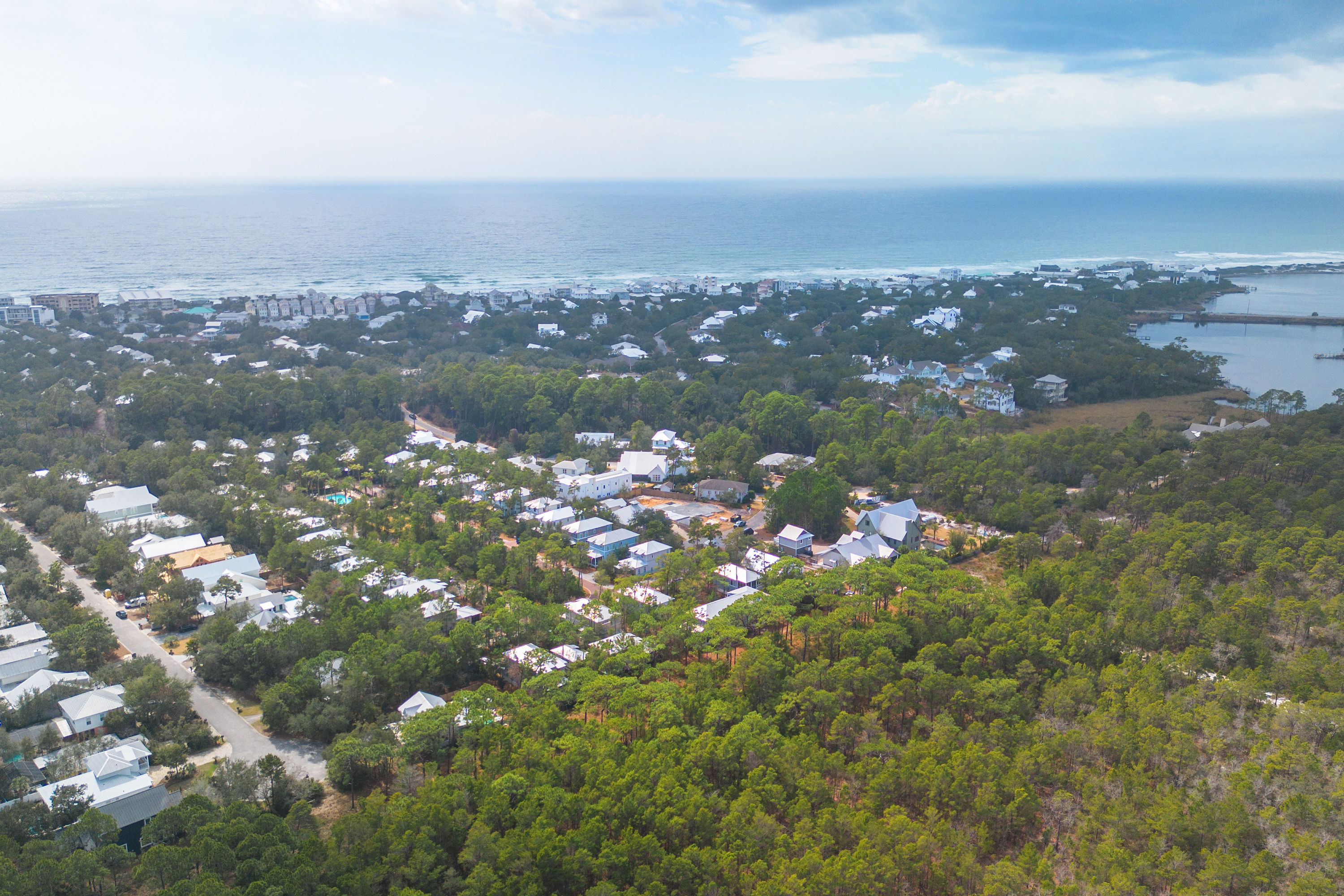 30A Caspian Blue Cottage | Photo 59