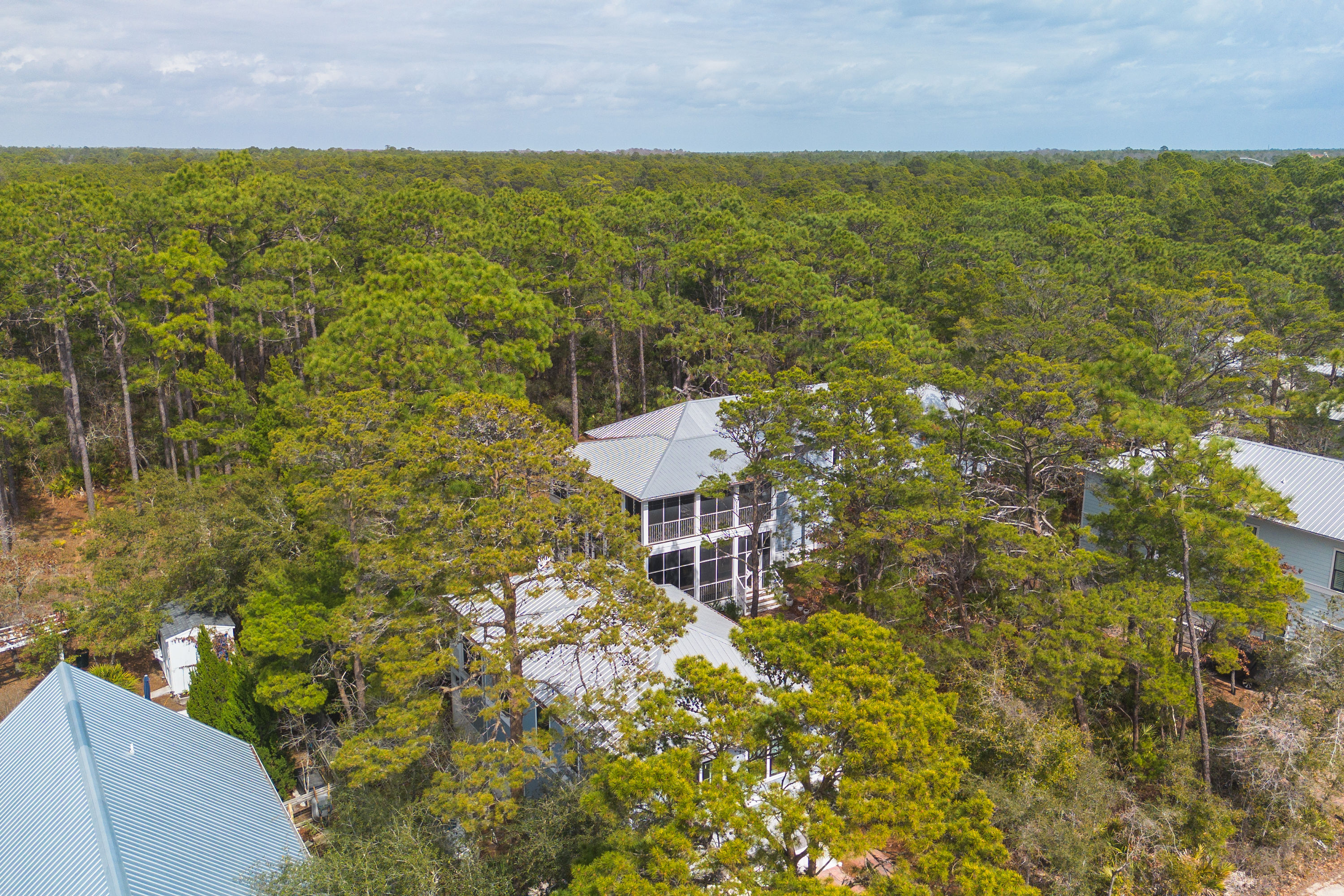 30A Caspian Blue Cottage | Photo 75