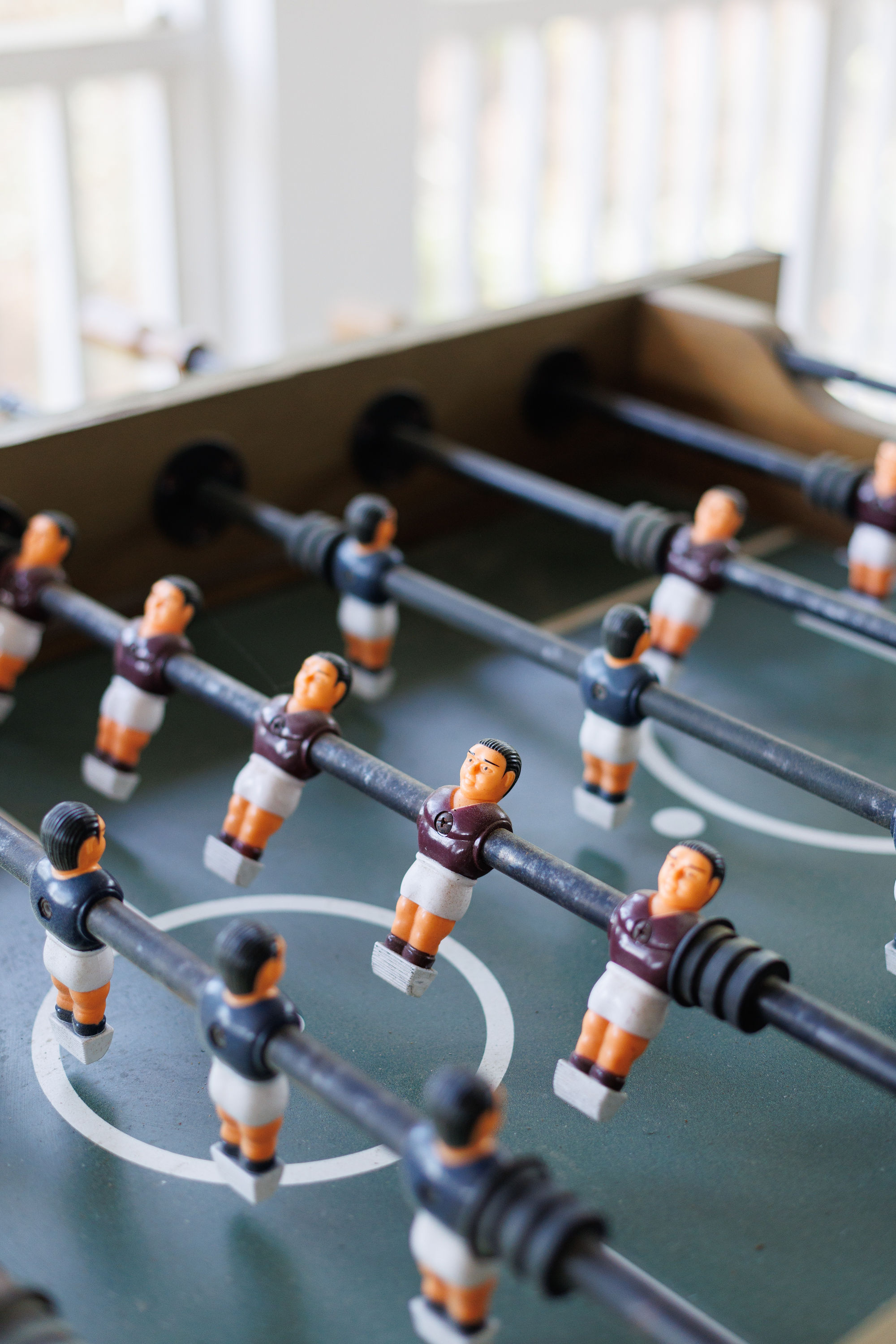 30A Caspian Blue Cottage | Photo 53