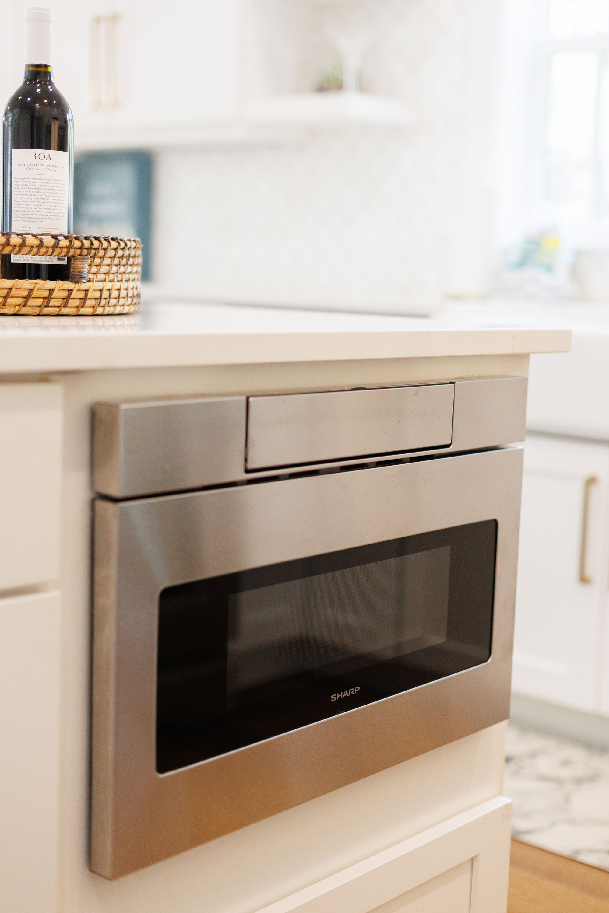 30A Caspian Blue Cottage | Photo 13