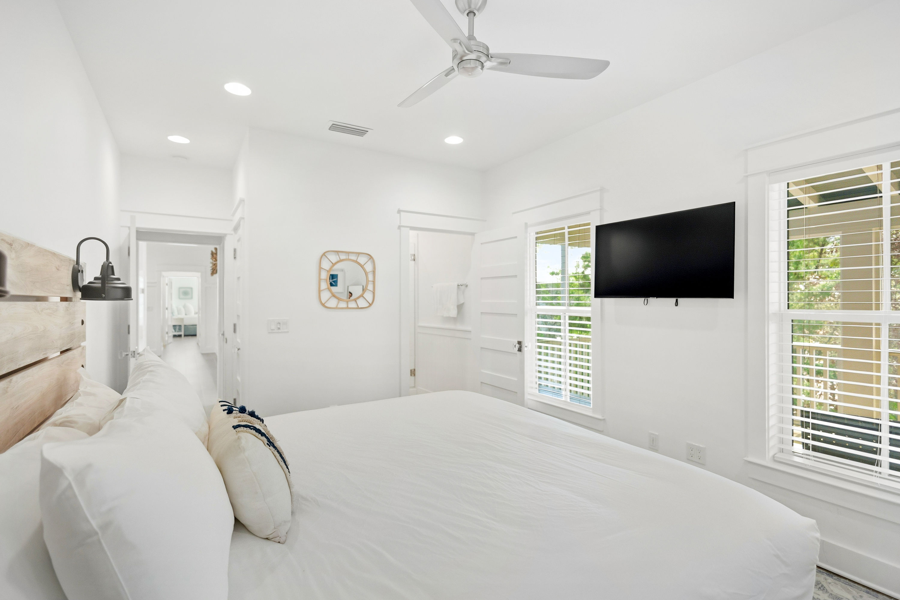 30A Caspian Blue Cottage | Photo 26