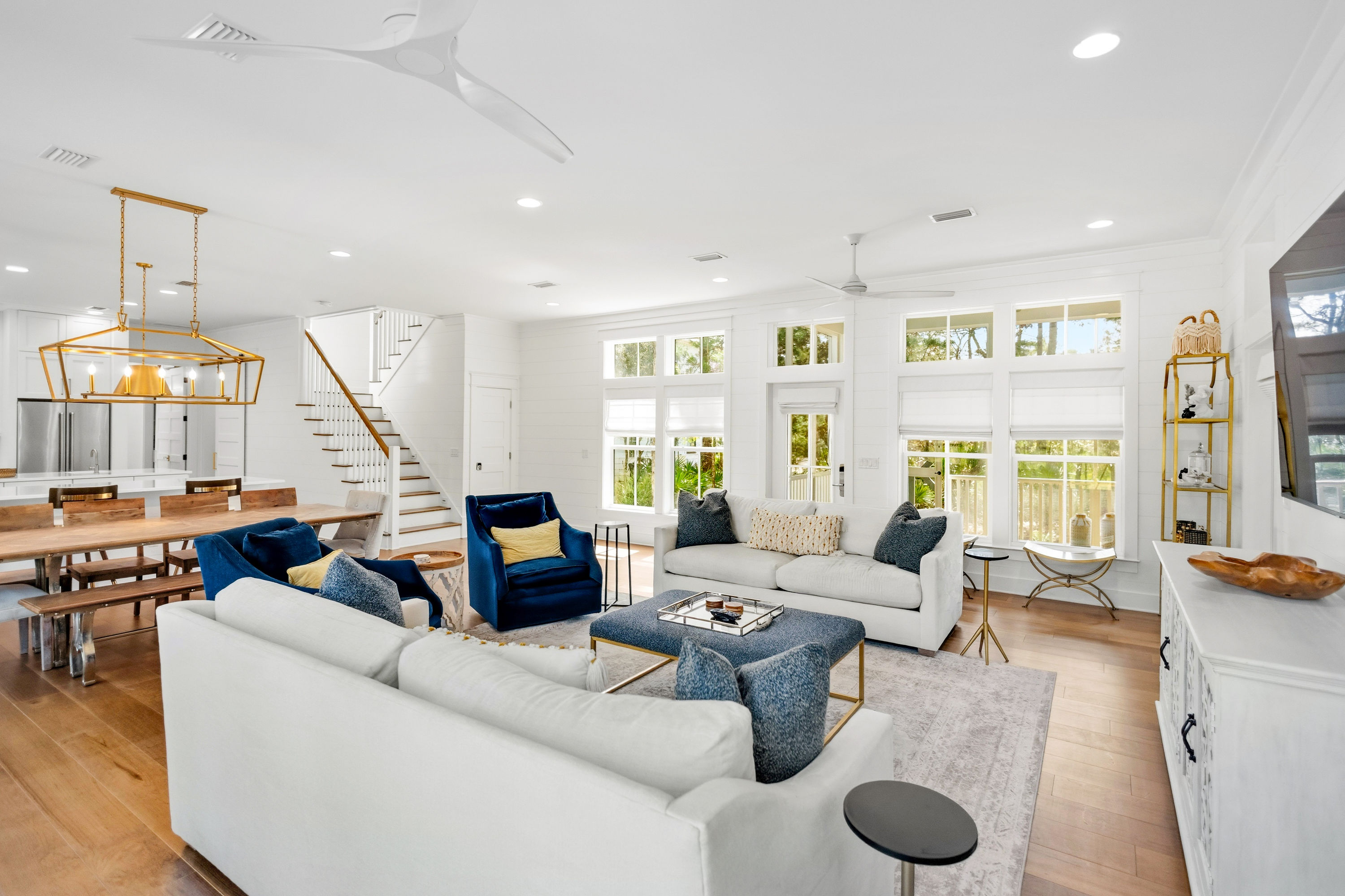 30A Caspian Blue Cottage | Photo 65