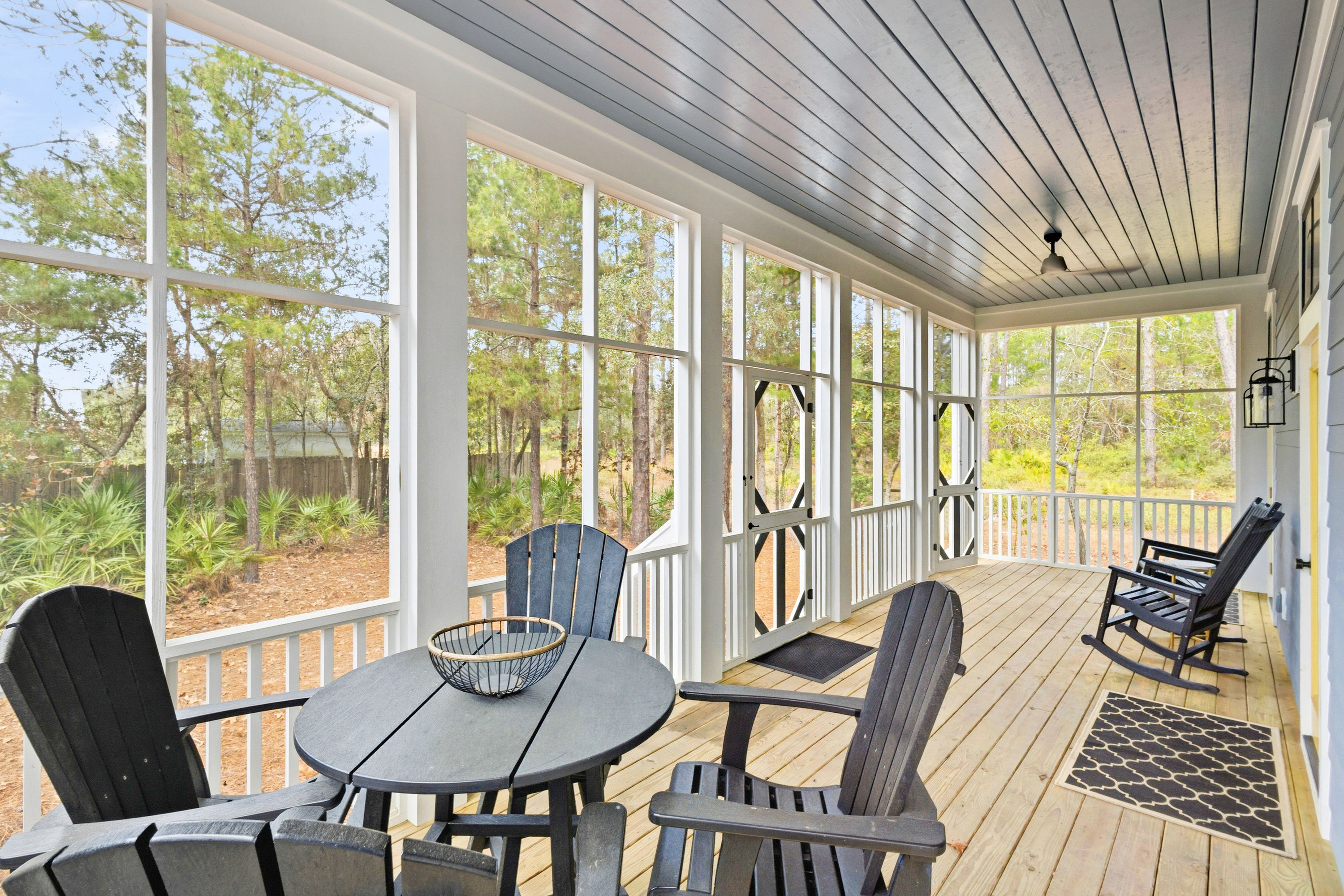 30A Caspian Blue Cottage | Photo 8