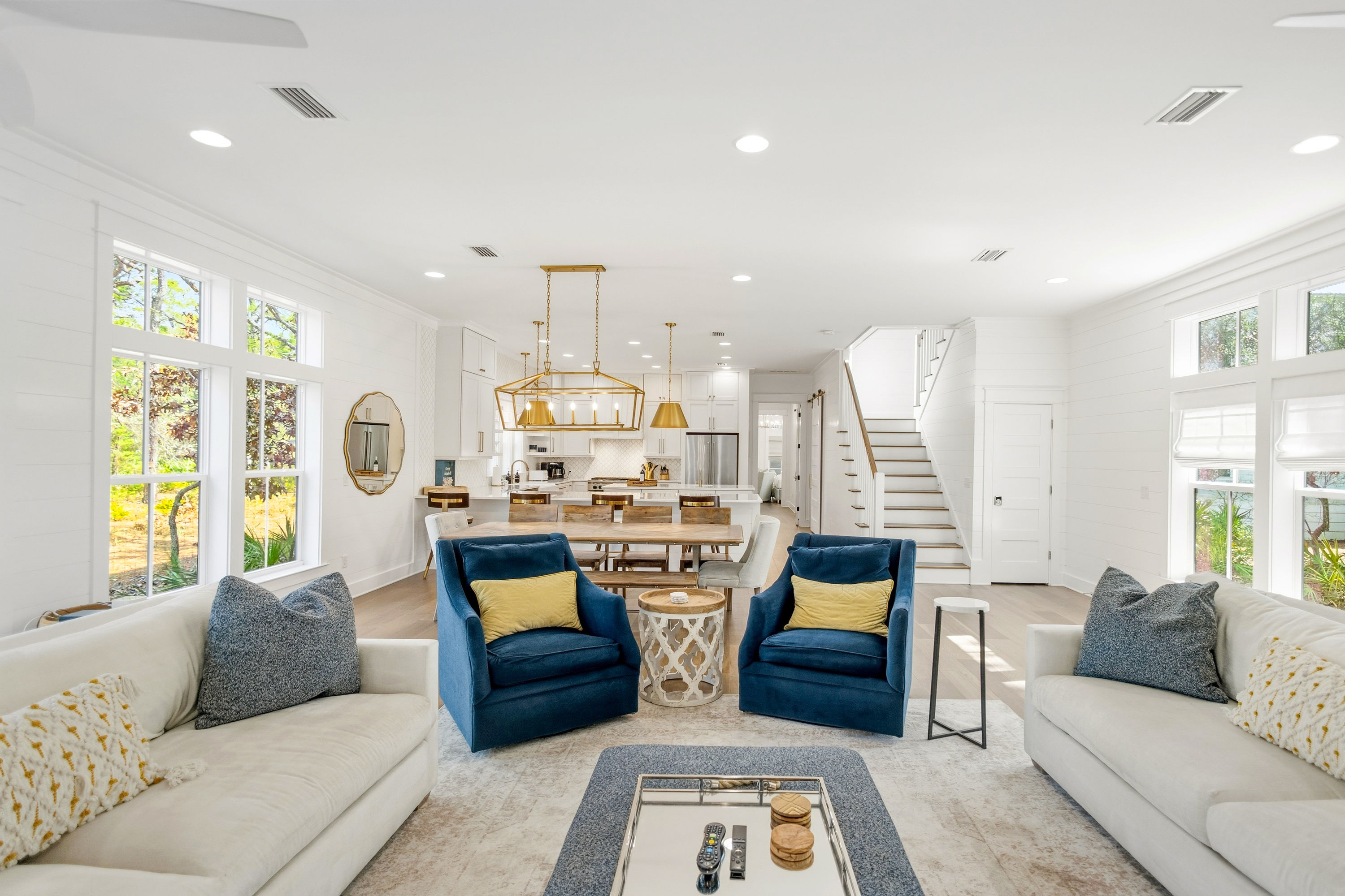 30A Caspian Blue Cottage | Photo 42