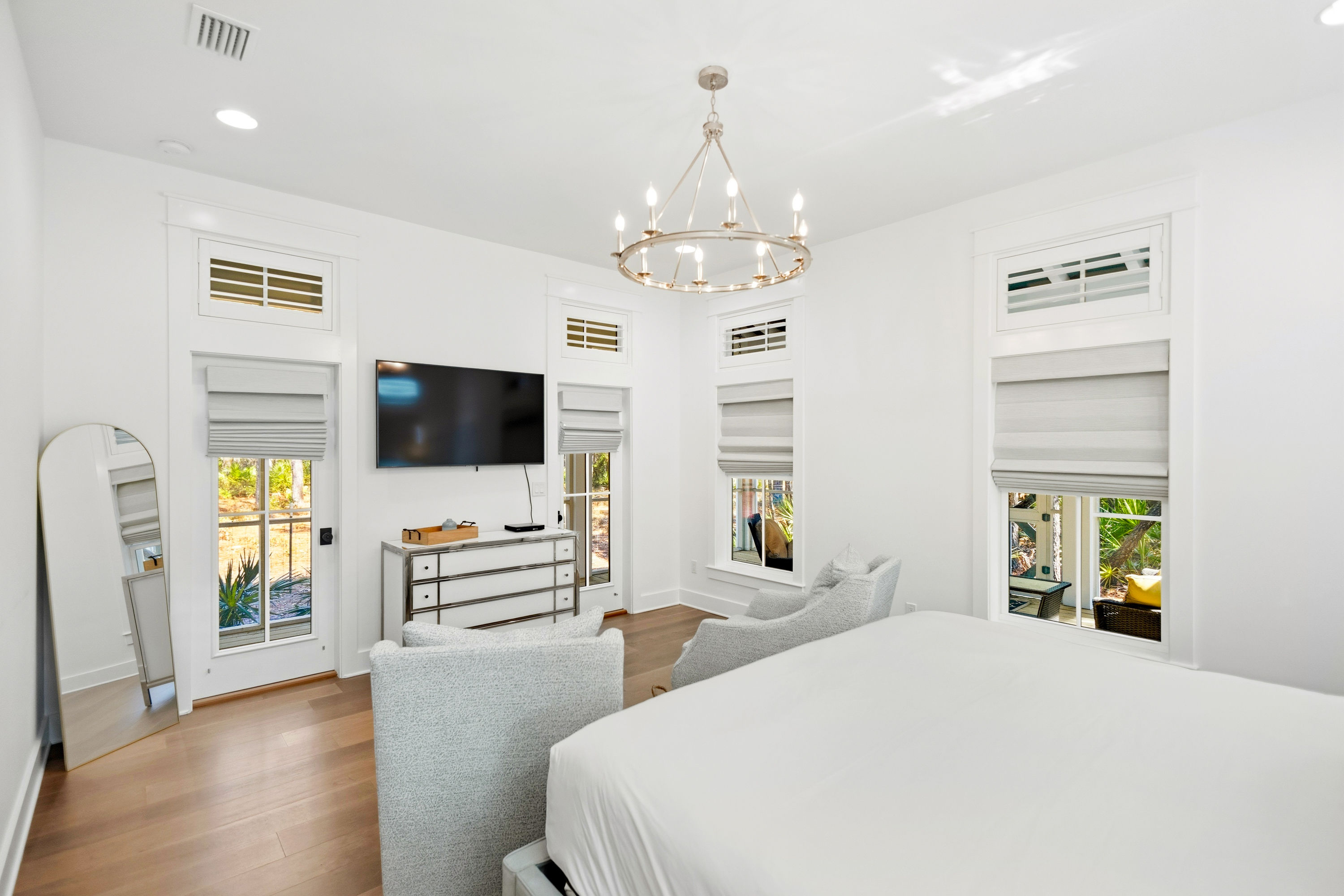 30A Caspian Blue Cottage | Photo 31