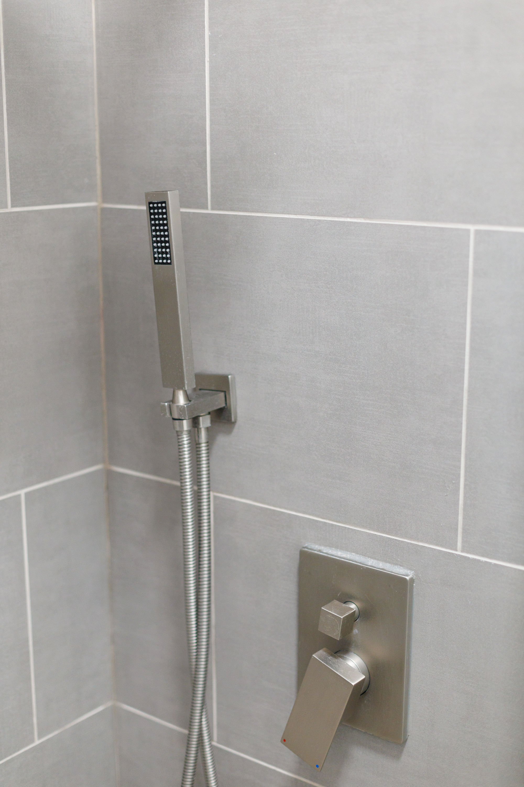 Dont Worry Beach Happy | Photo 28