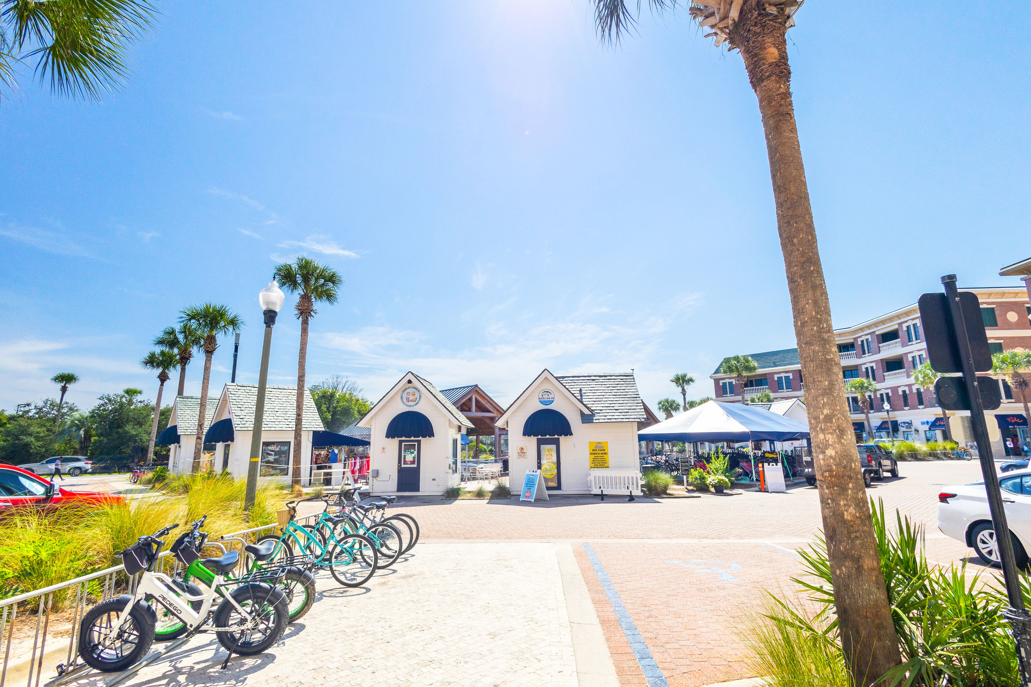 Dont Worry Beach Happy | Photo 1