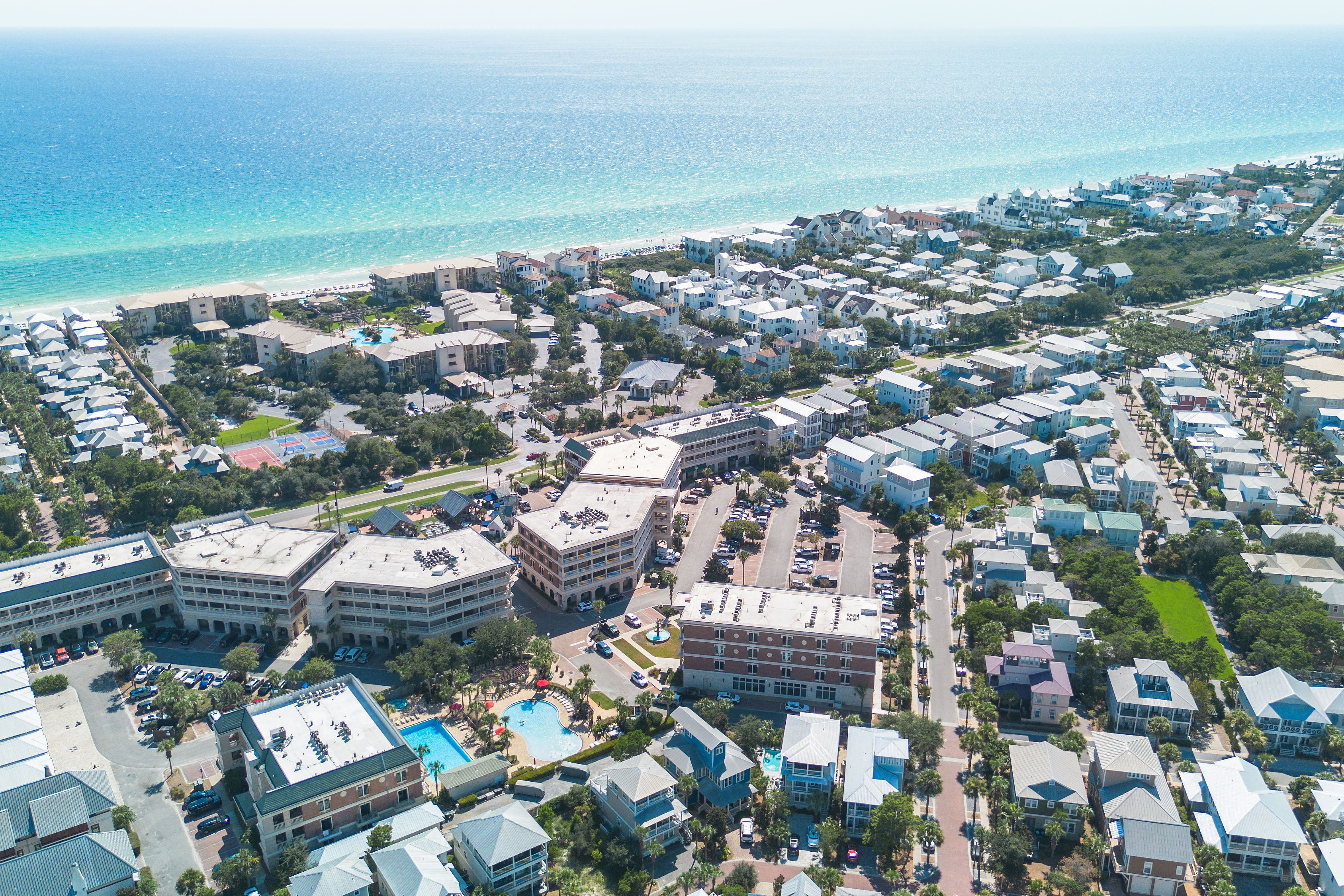 Dont Worry Beach Happy | Photo 7